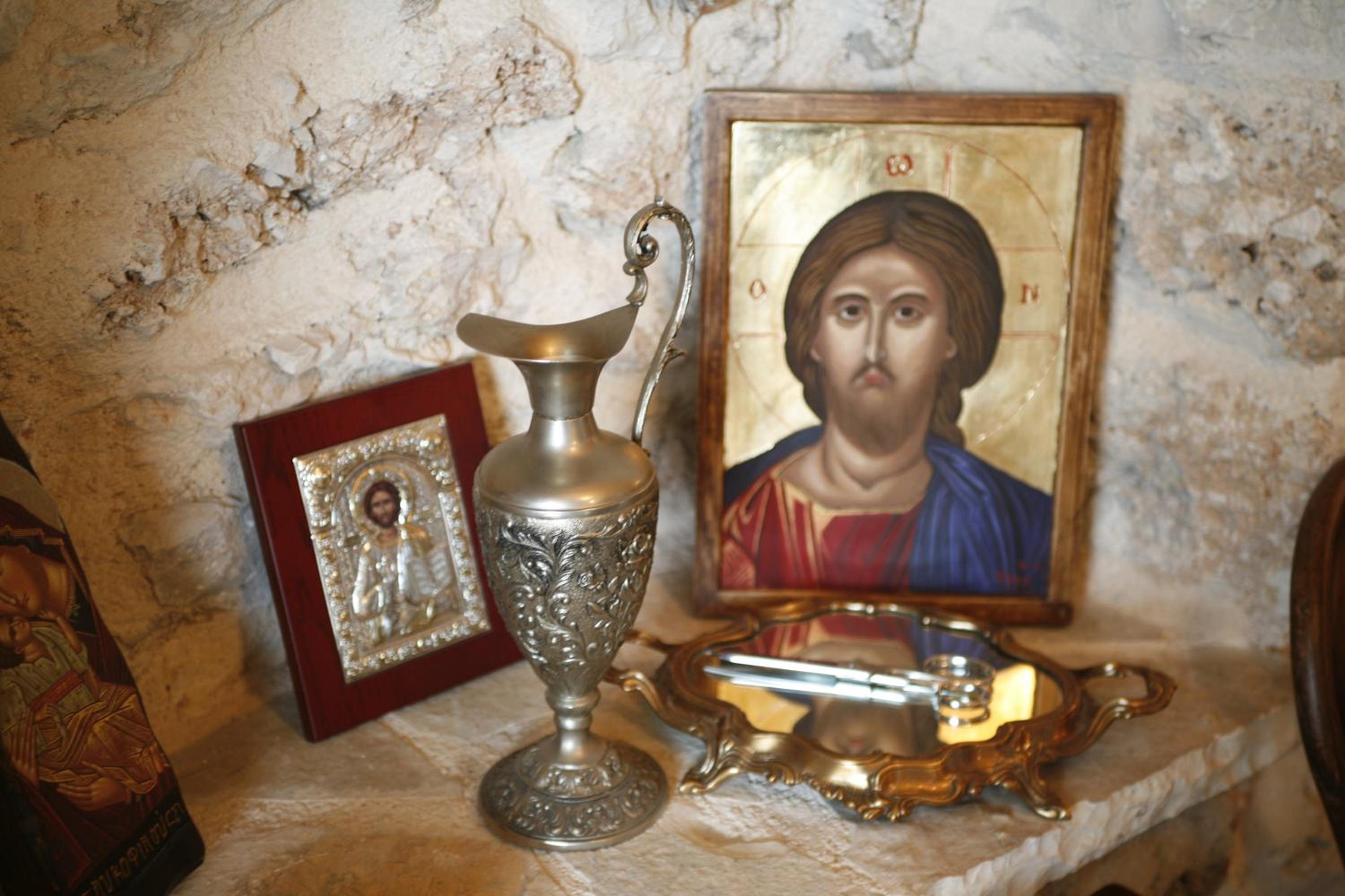 Photo 46