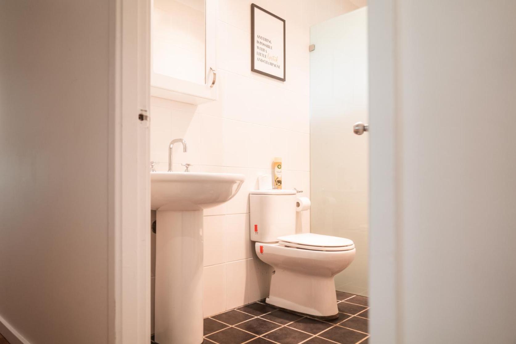 The Tatler Lodge