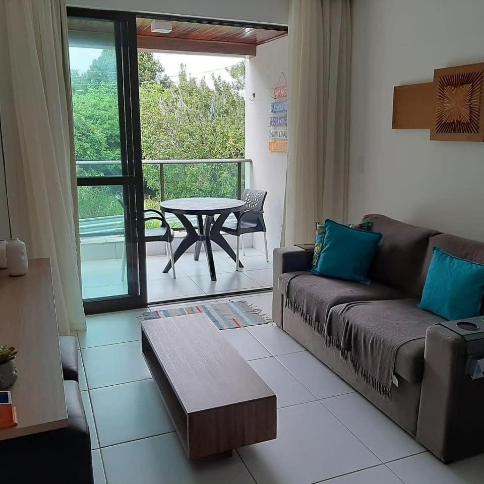 ILOA RESIDENCe, photo 32