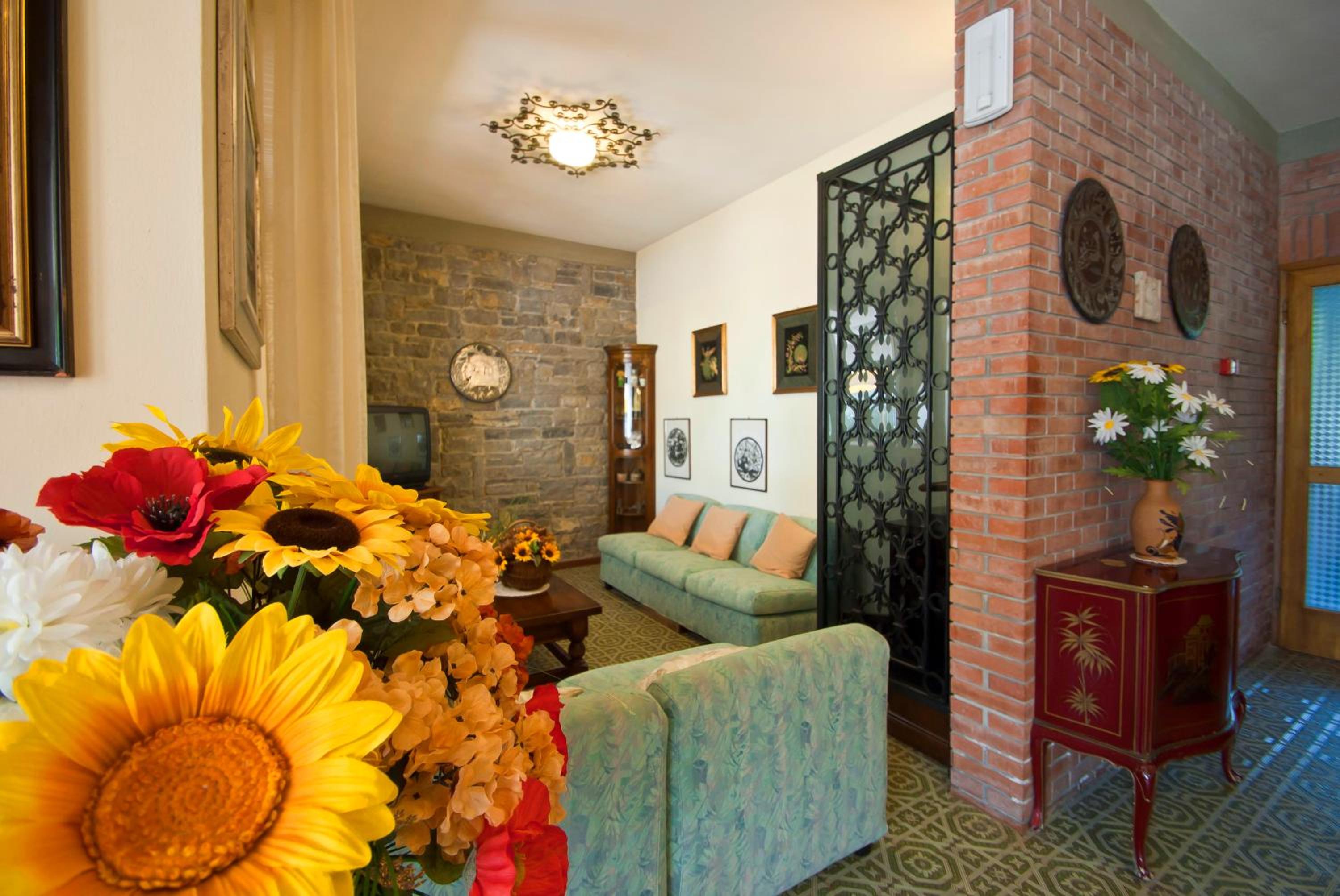 Hotel Versilia