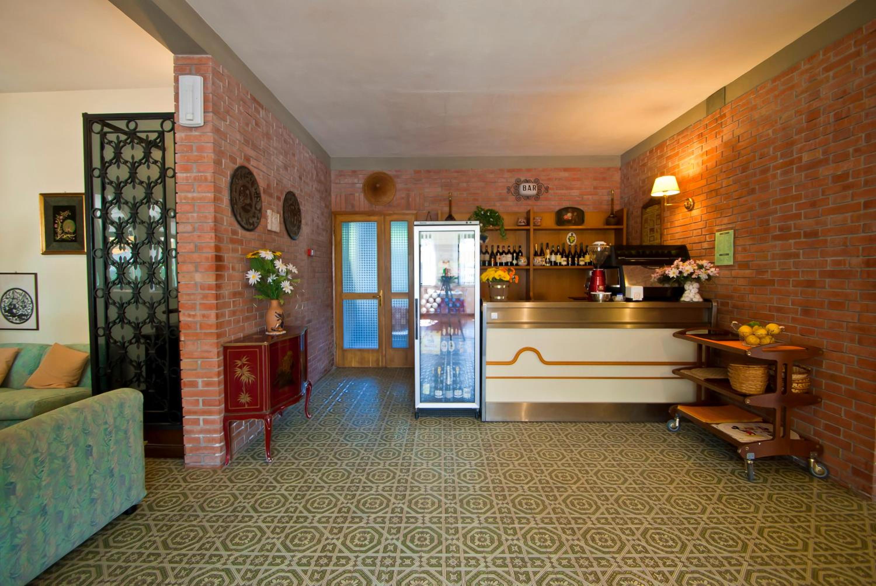 Hotel Versilia