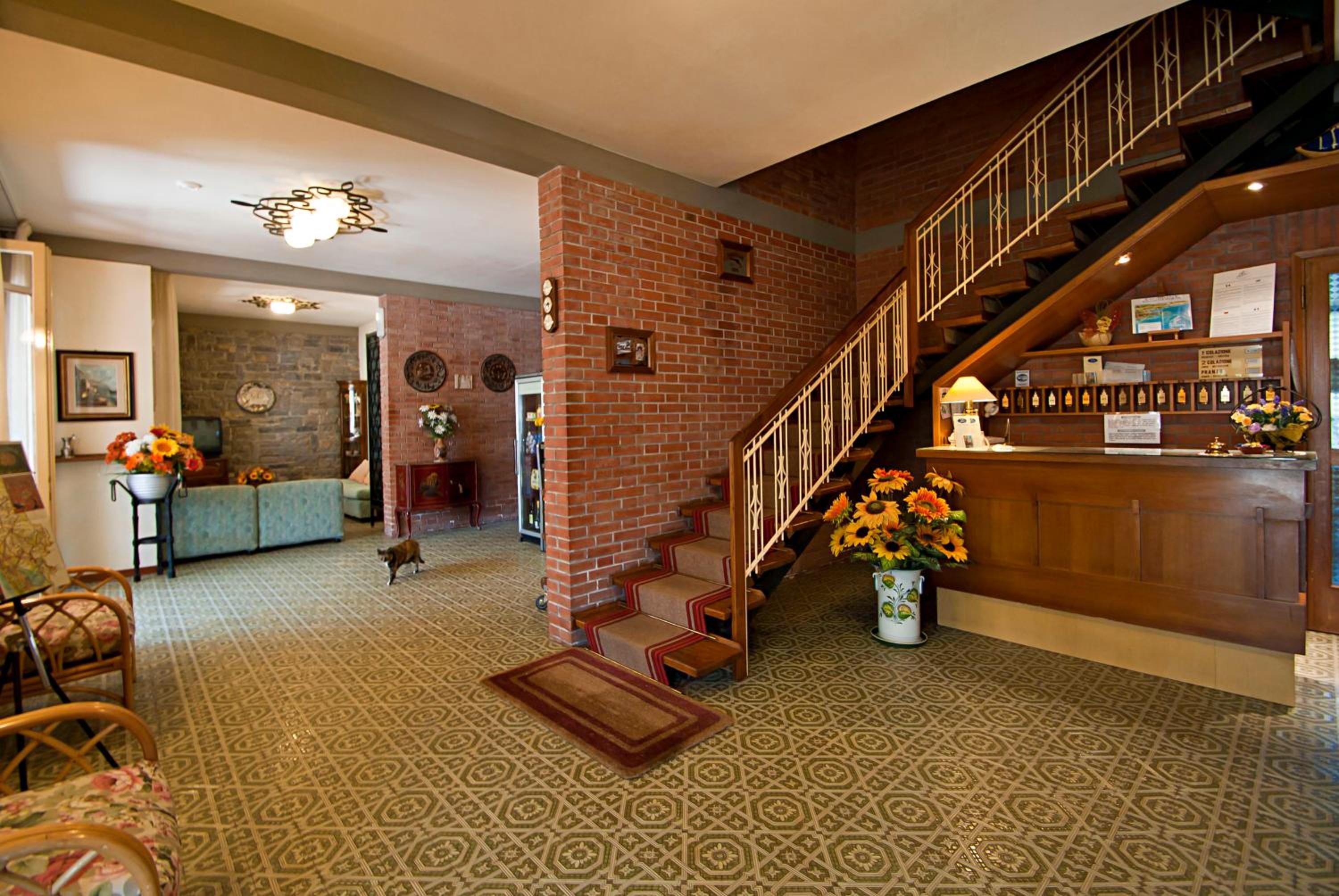 Hotel Versilia