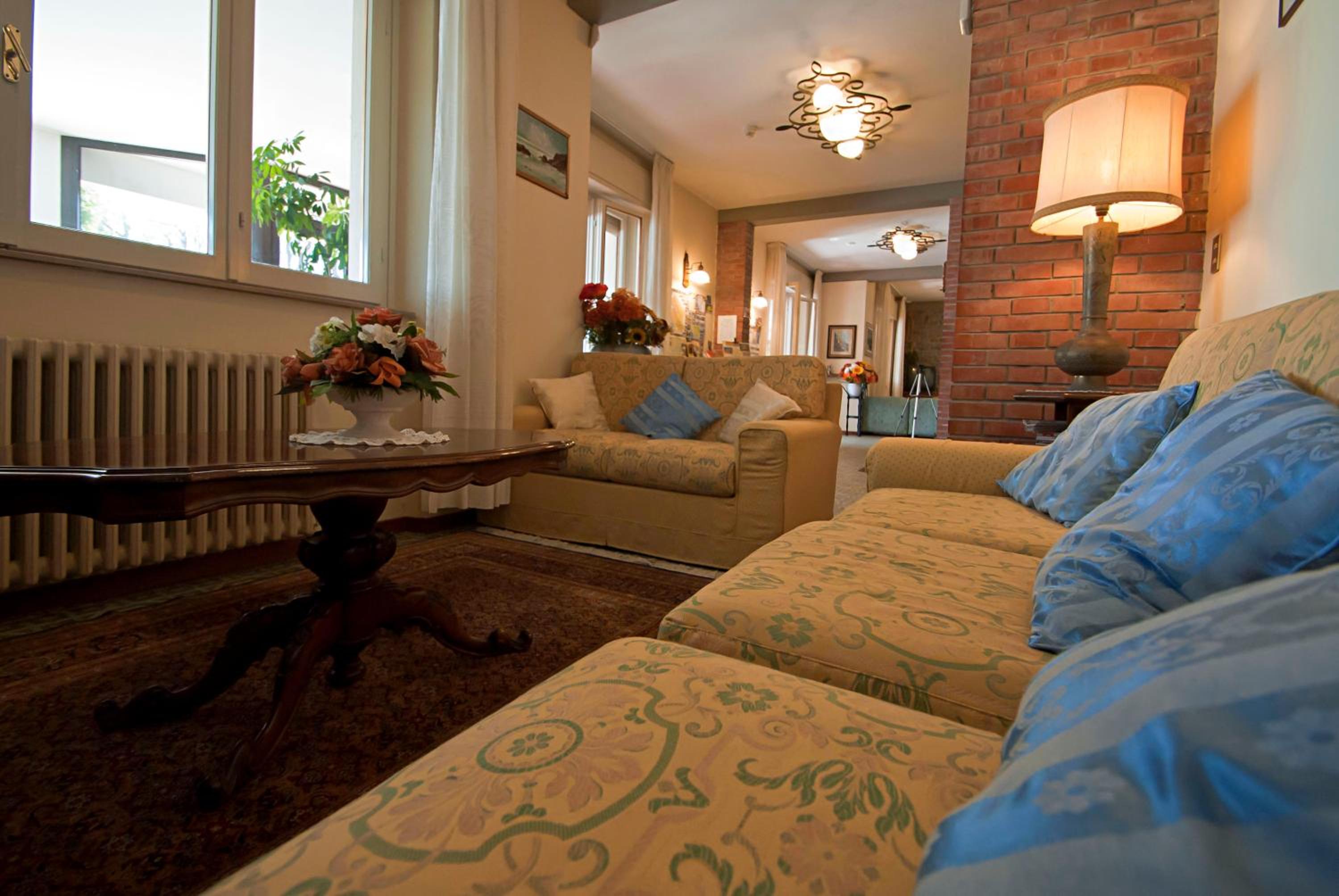 Hotel Versilia