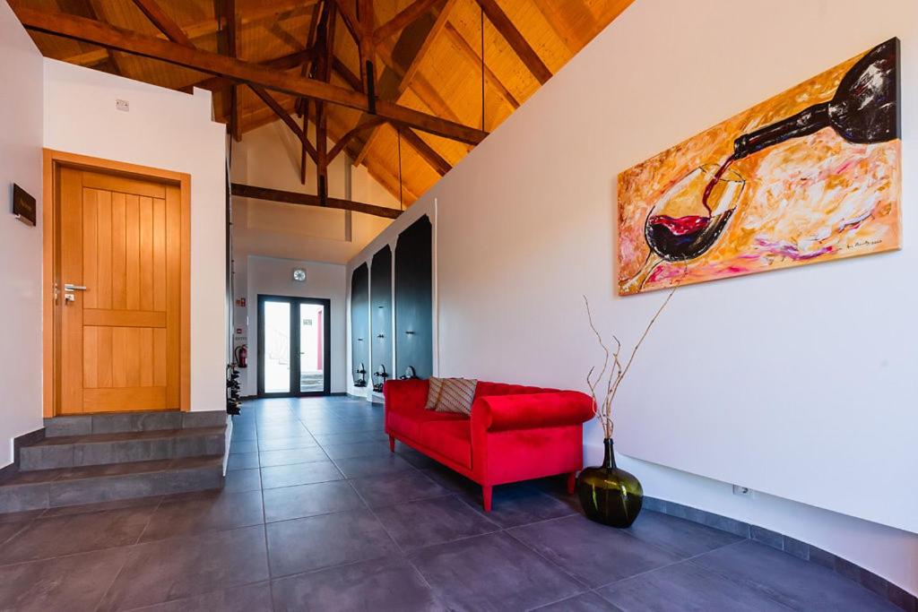 Gamboas Place view 5