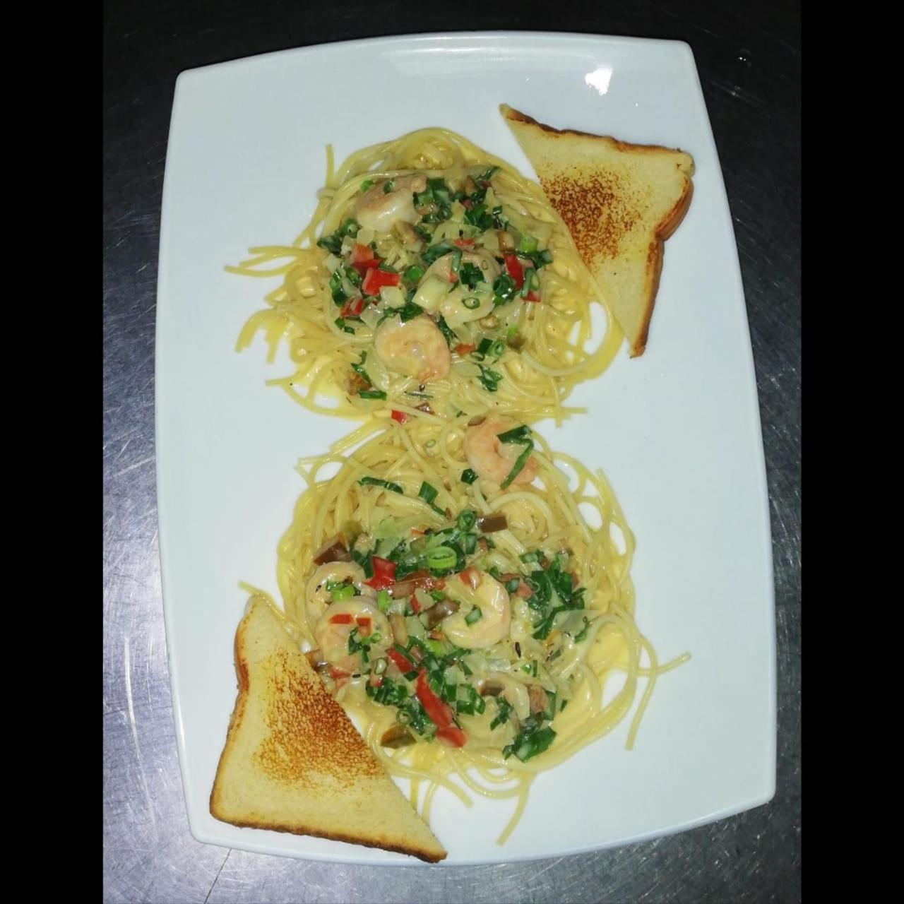 Photo 35