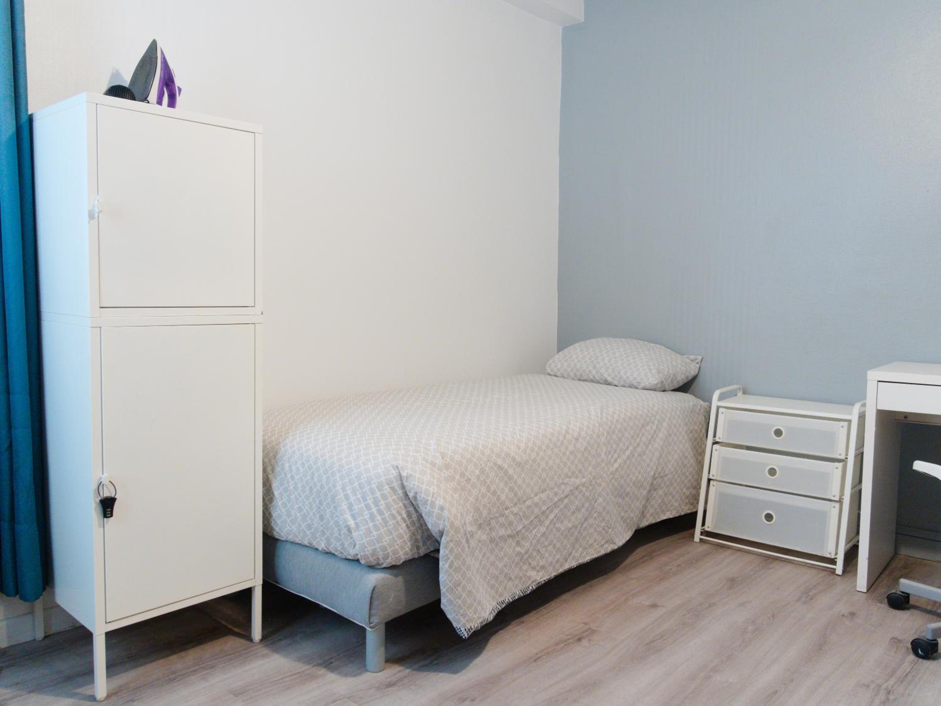 Photo 11