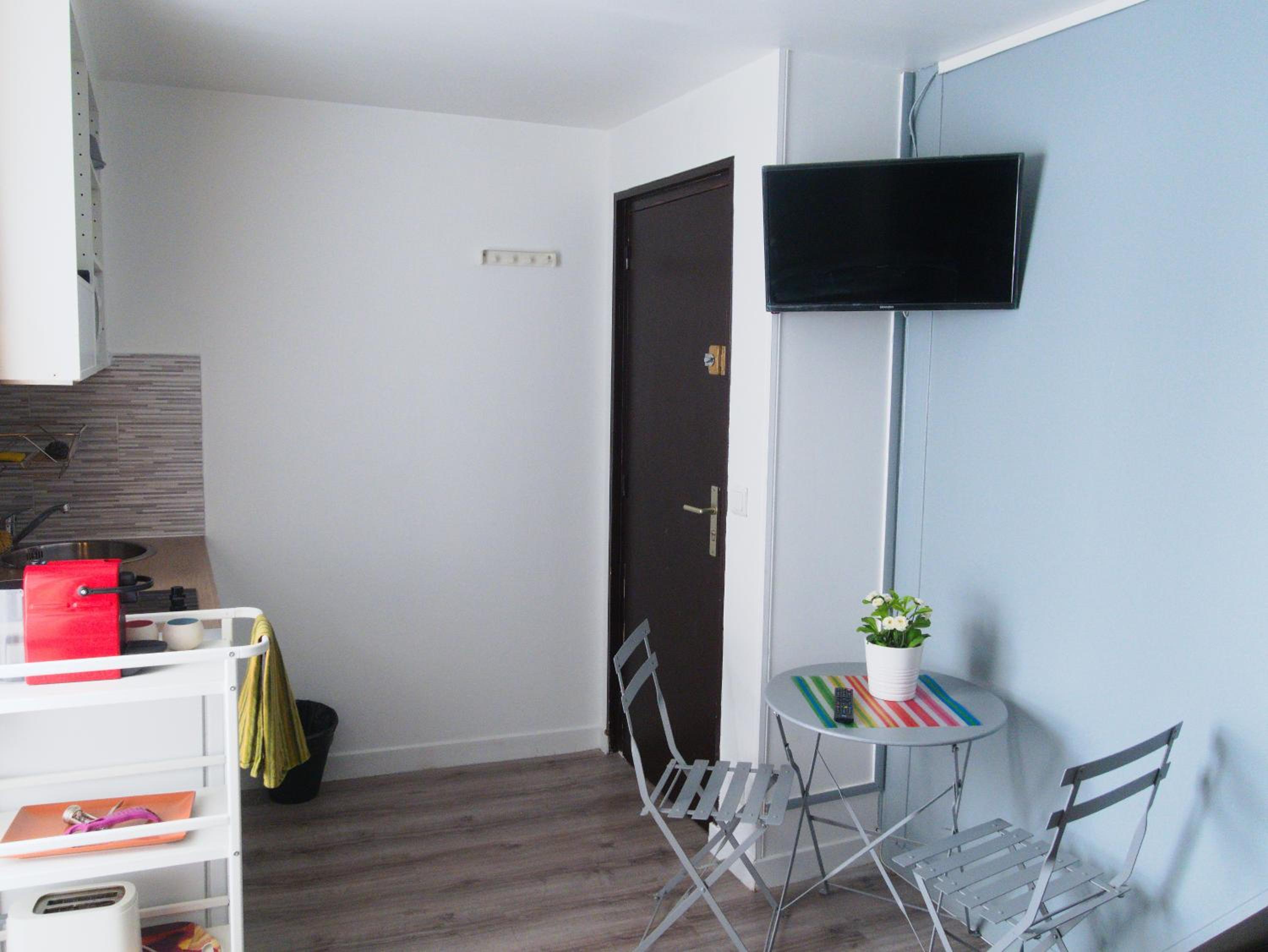 Photo 7