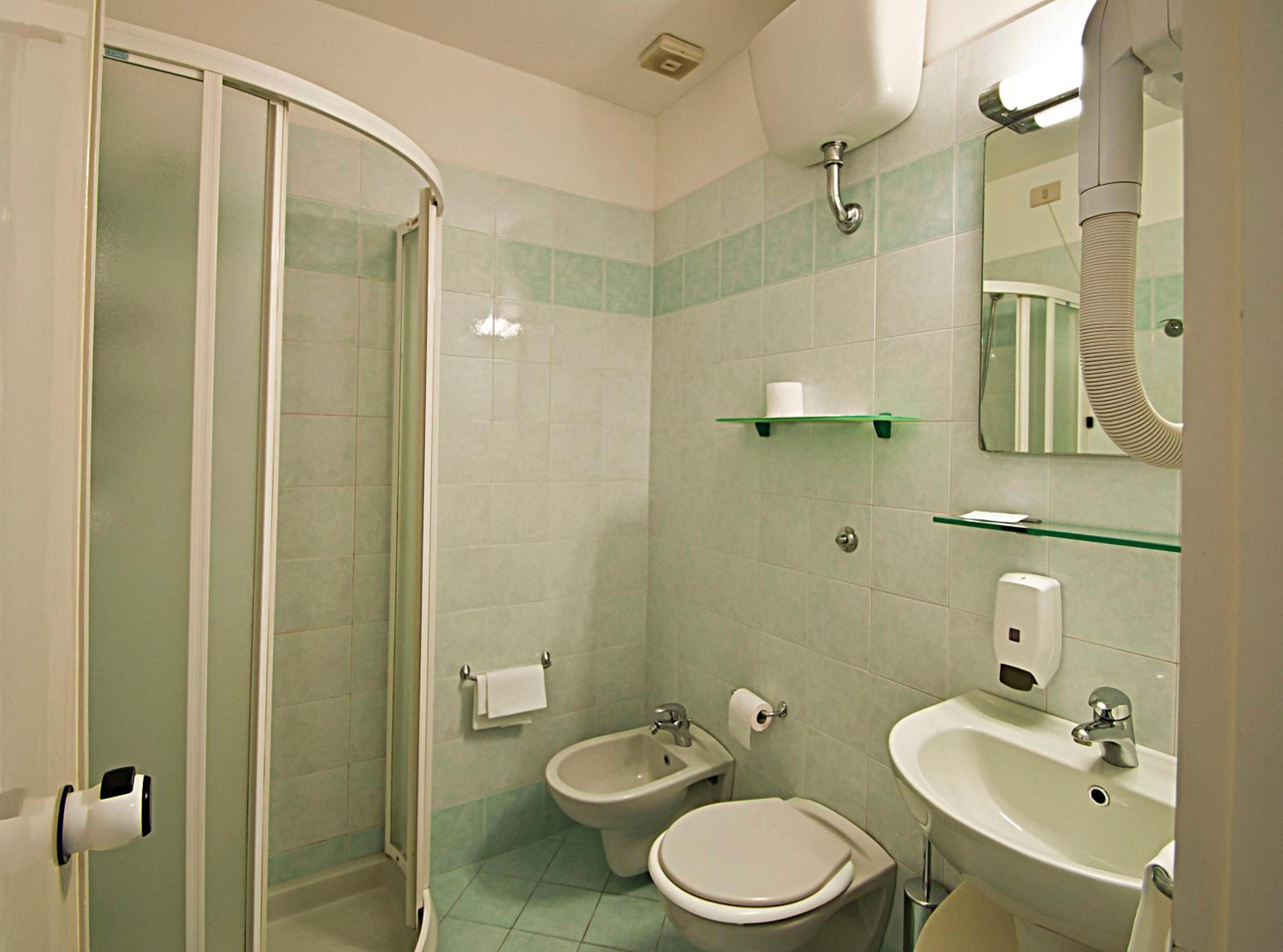 Hotel Versilia
