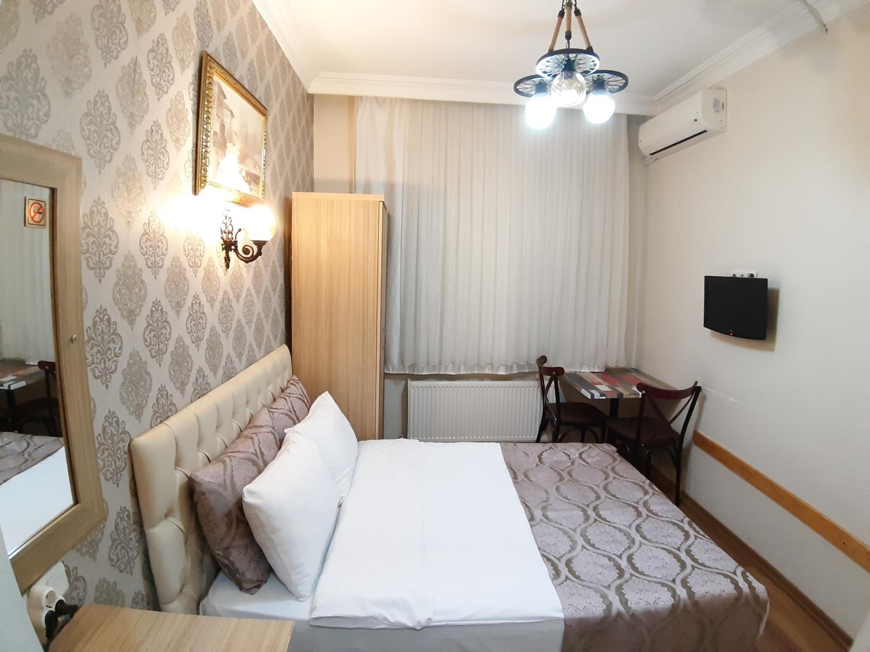 Burak Apart - Image 5