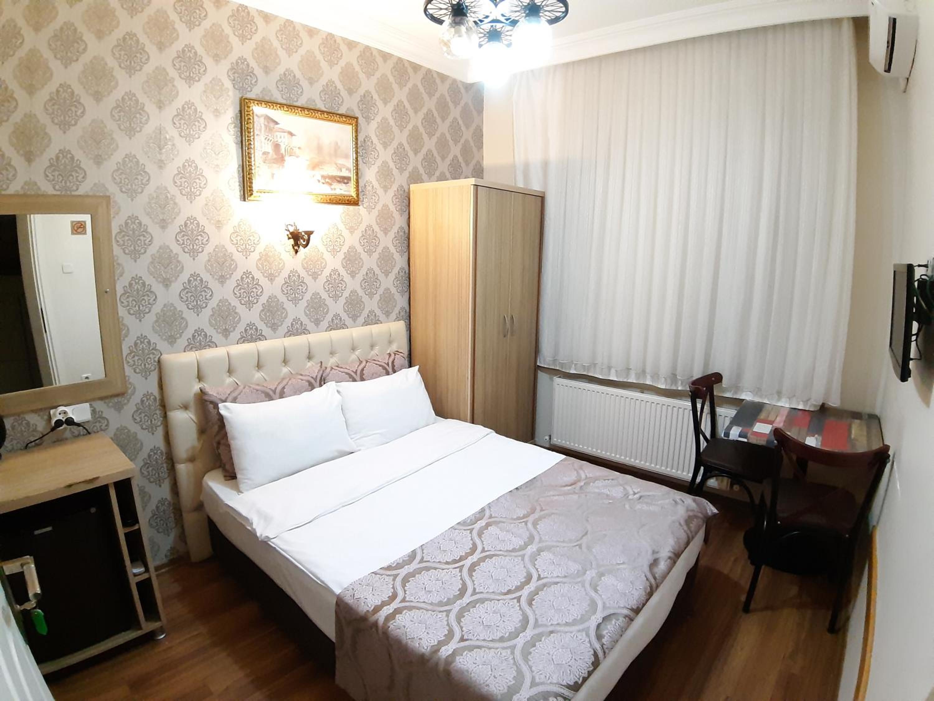 Burak Apart - Image 50