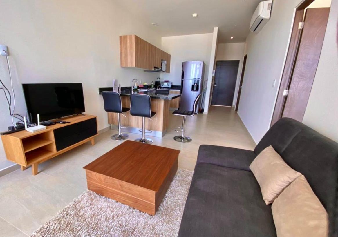 San Francisco by Andiani Travel