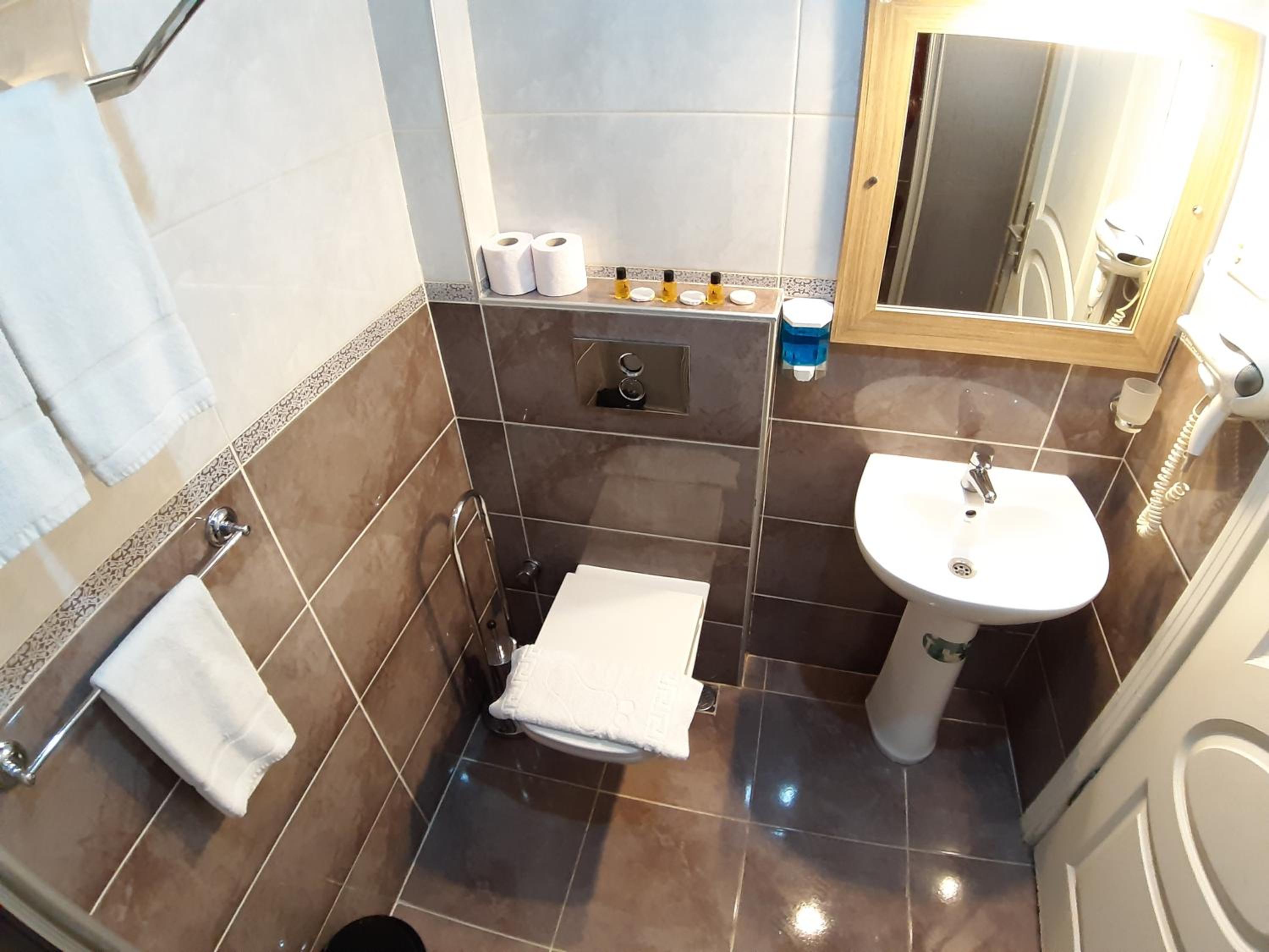 Burak Apart - Image 59