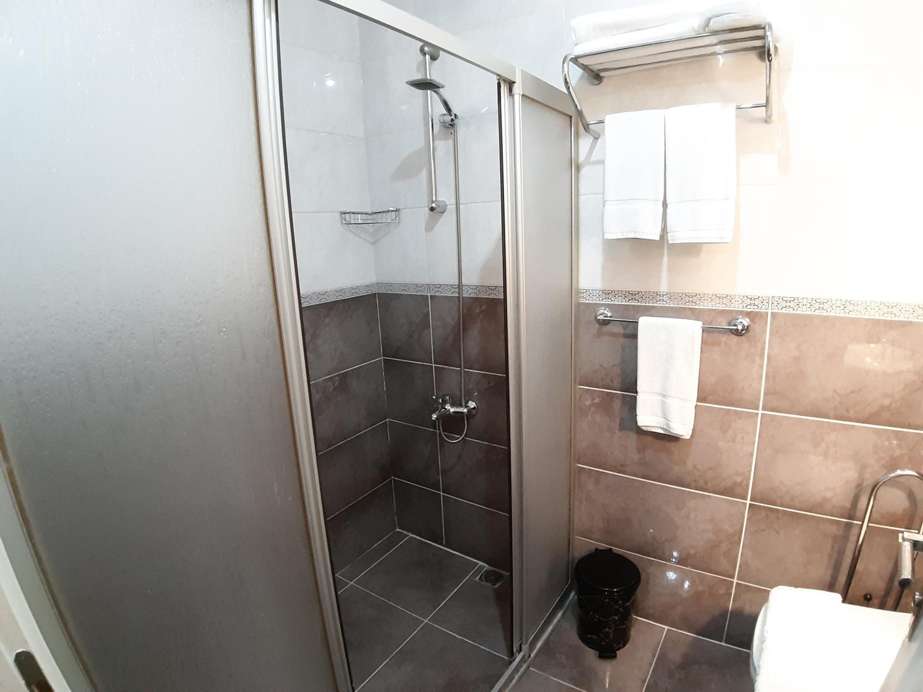 Burak Apart - Image 60