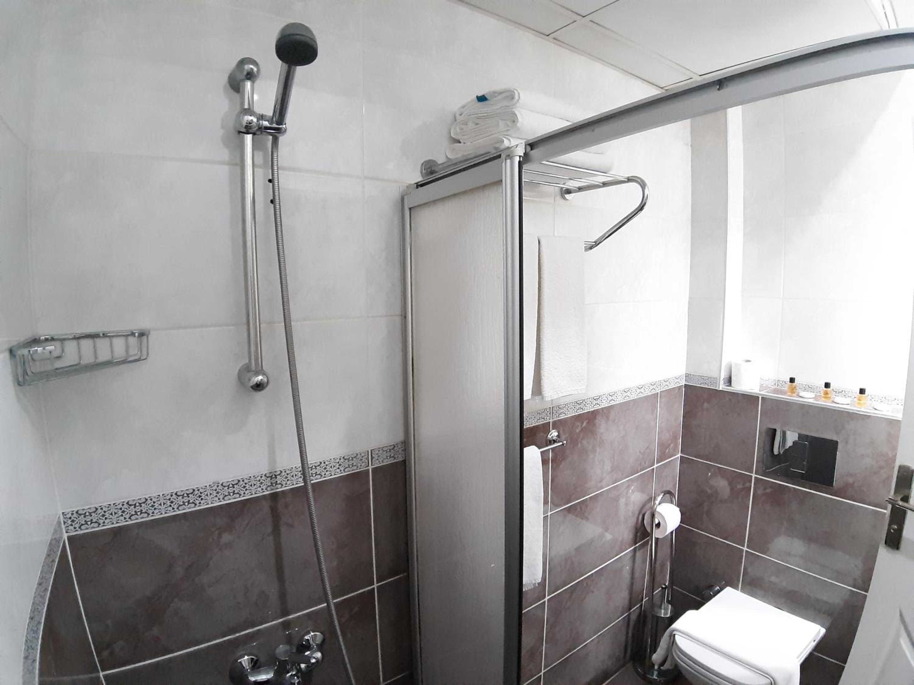 Burak Apart - Image 47