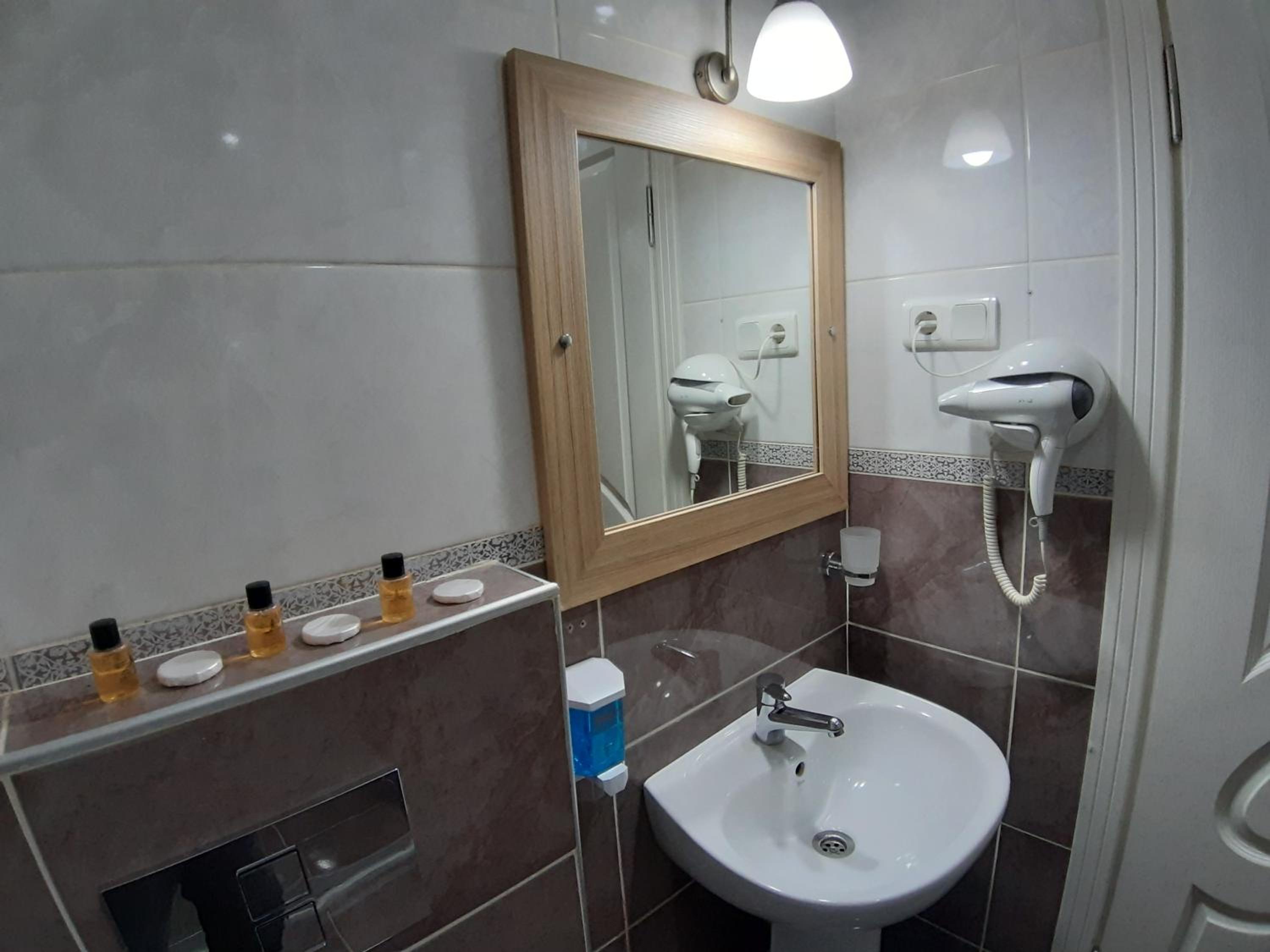 Burak Apart - Image 58