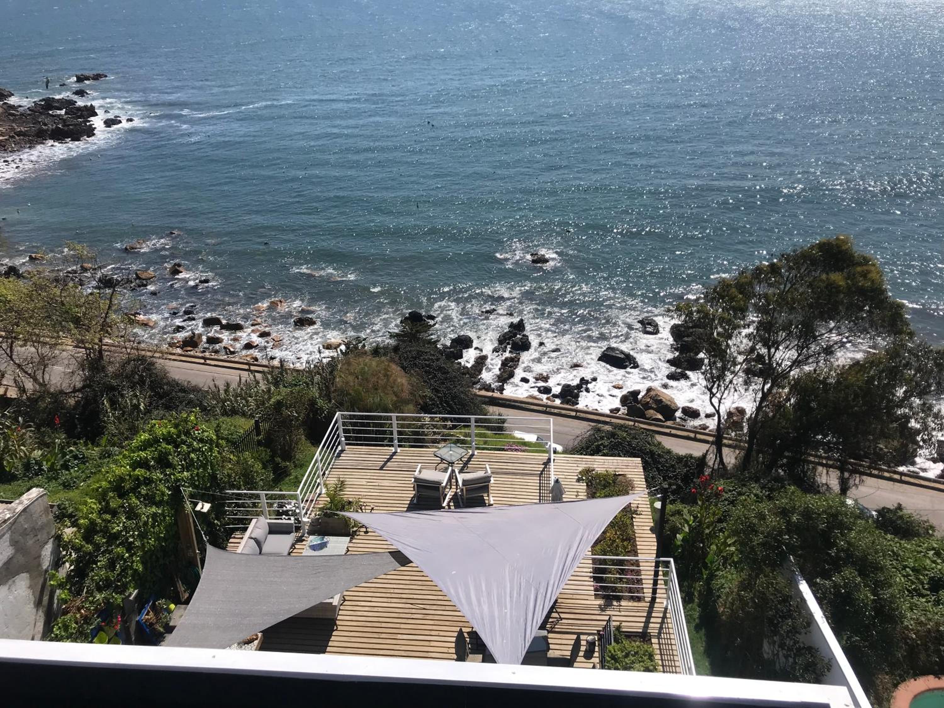 Hotel Laura del Mar Hotel Boutique