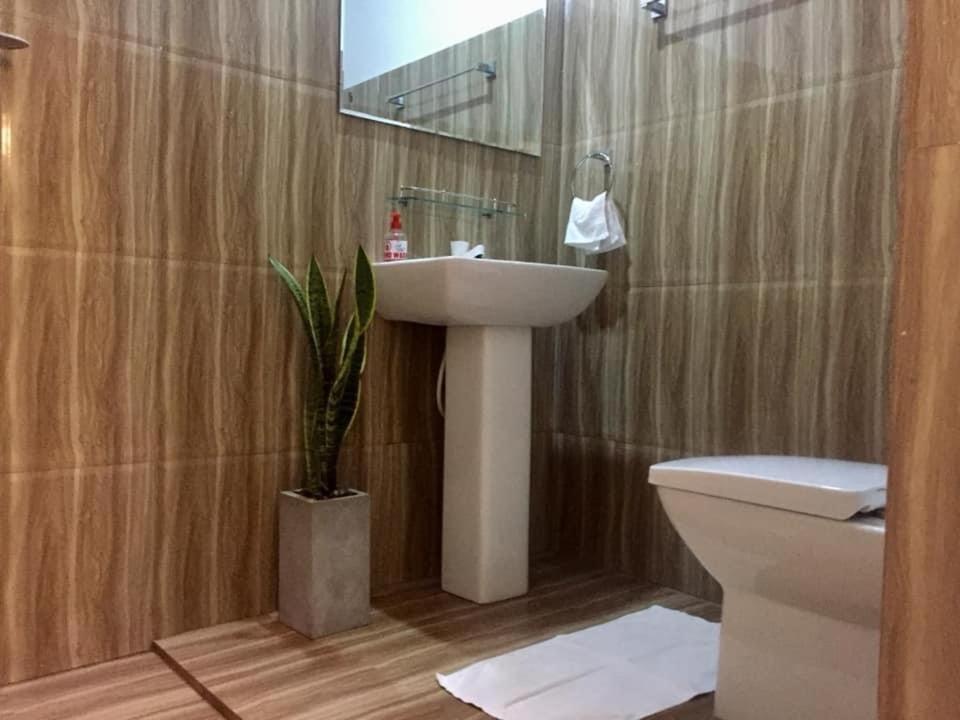 Thisara Guest House
