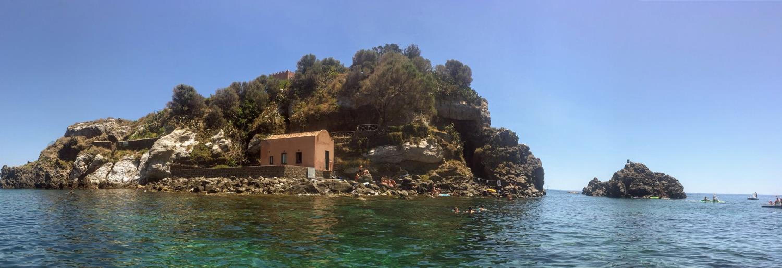 other