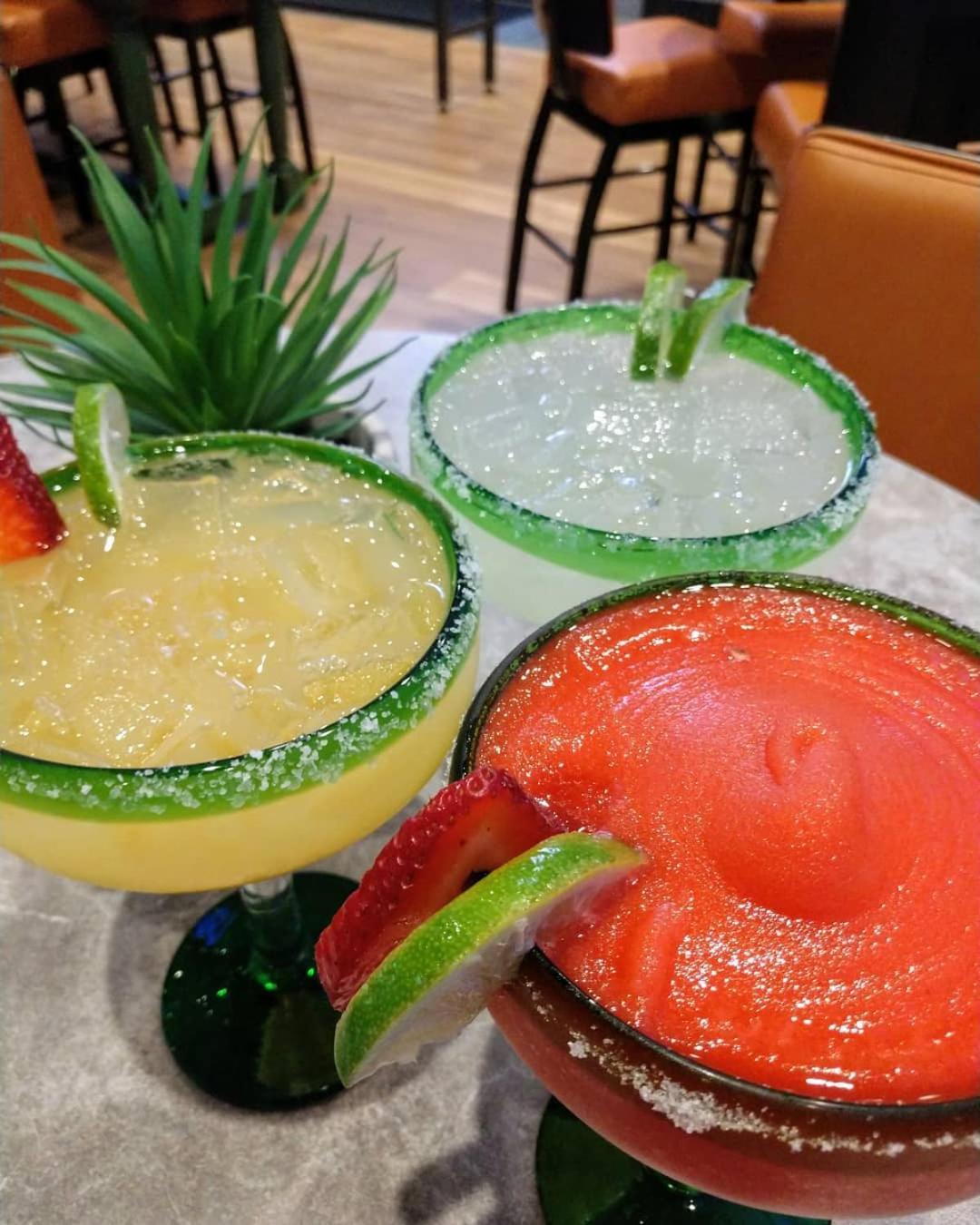 Gold Country Casino Resort - Property Image 42