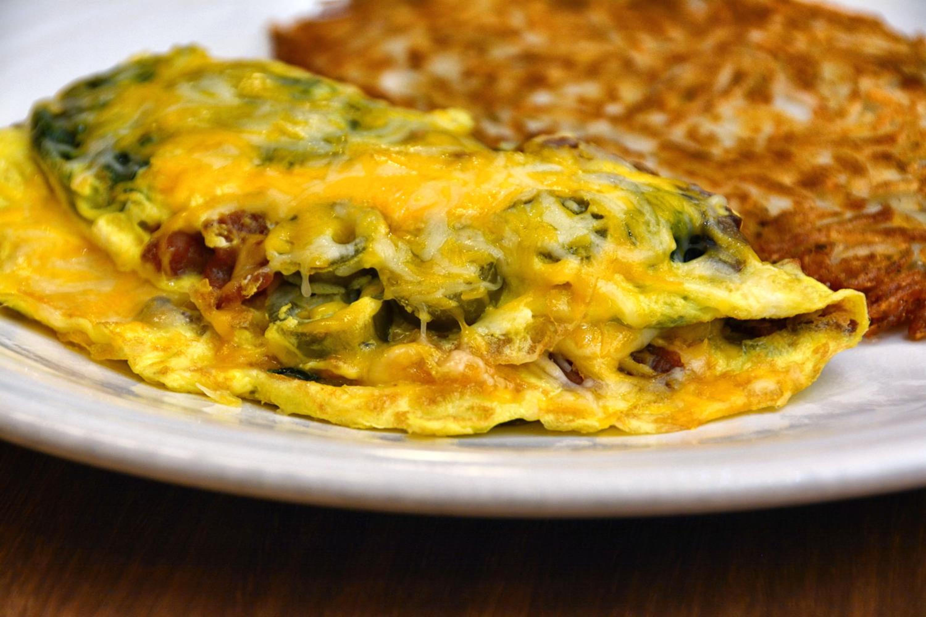 Gold Country Casino Resort - Property Image 43