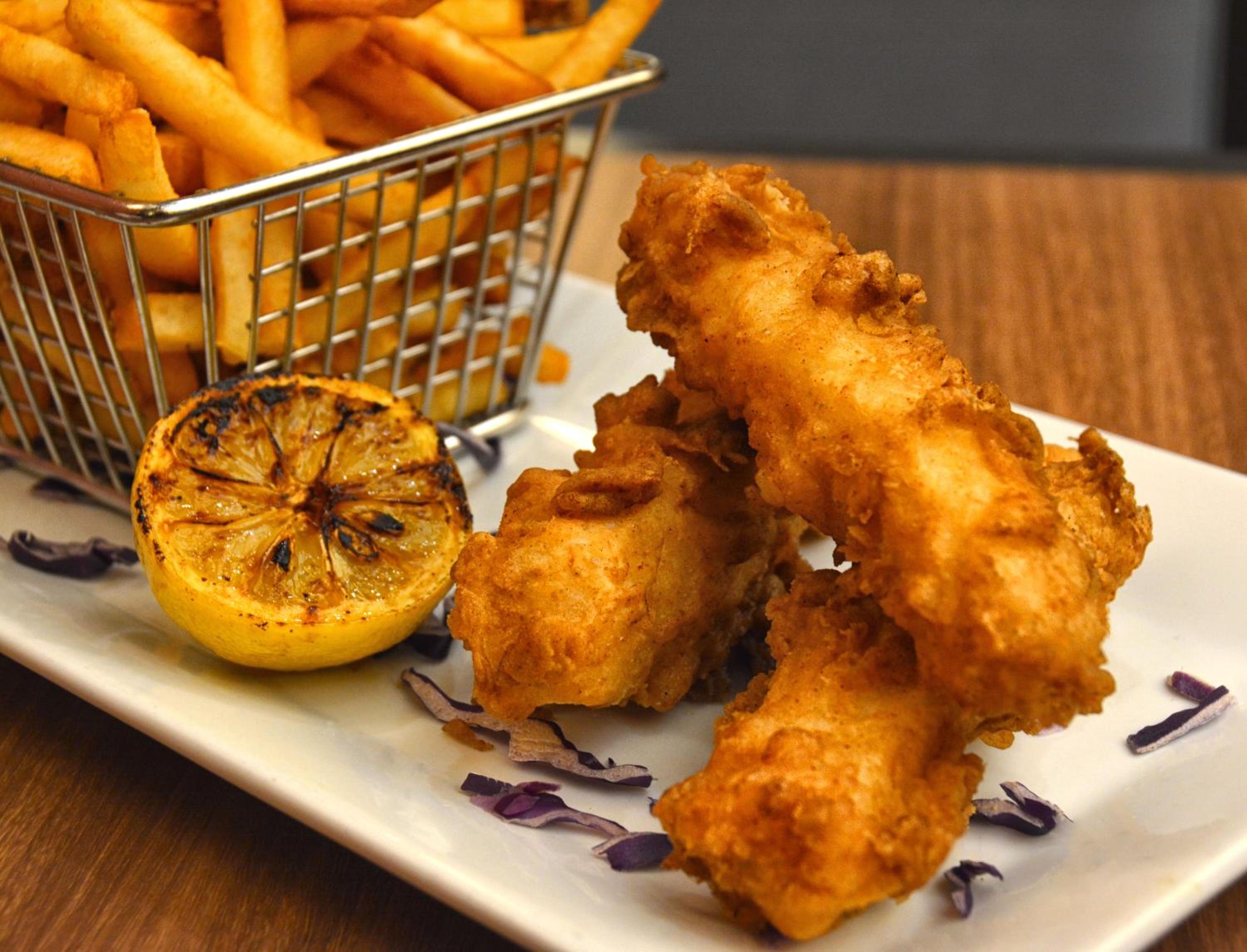 Gold Country Casino Resort - Property Image 13