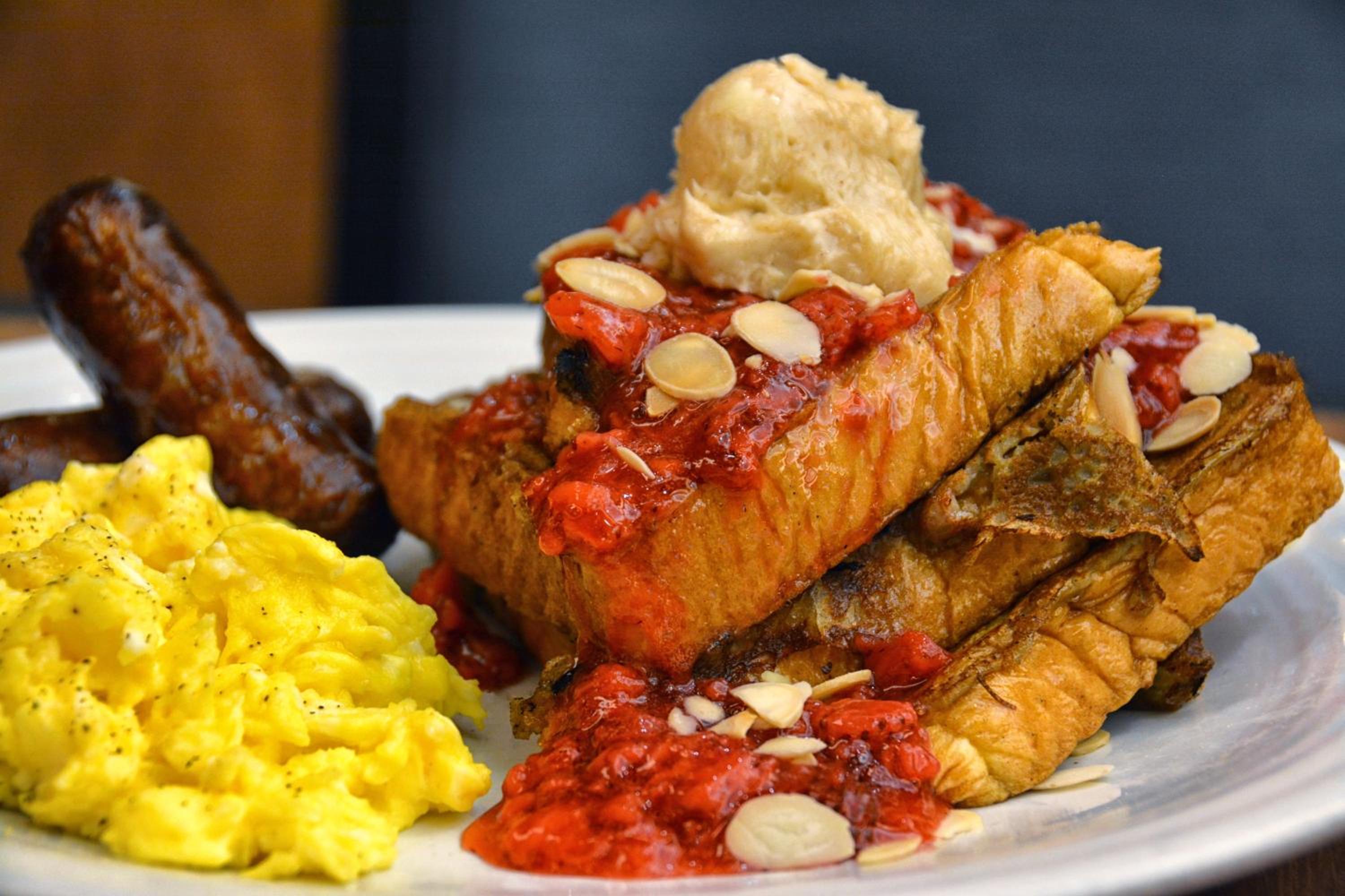 Gold Country Casino Resort - Property Image 2