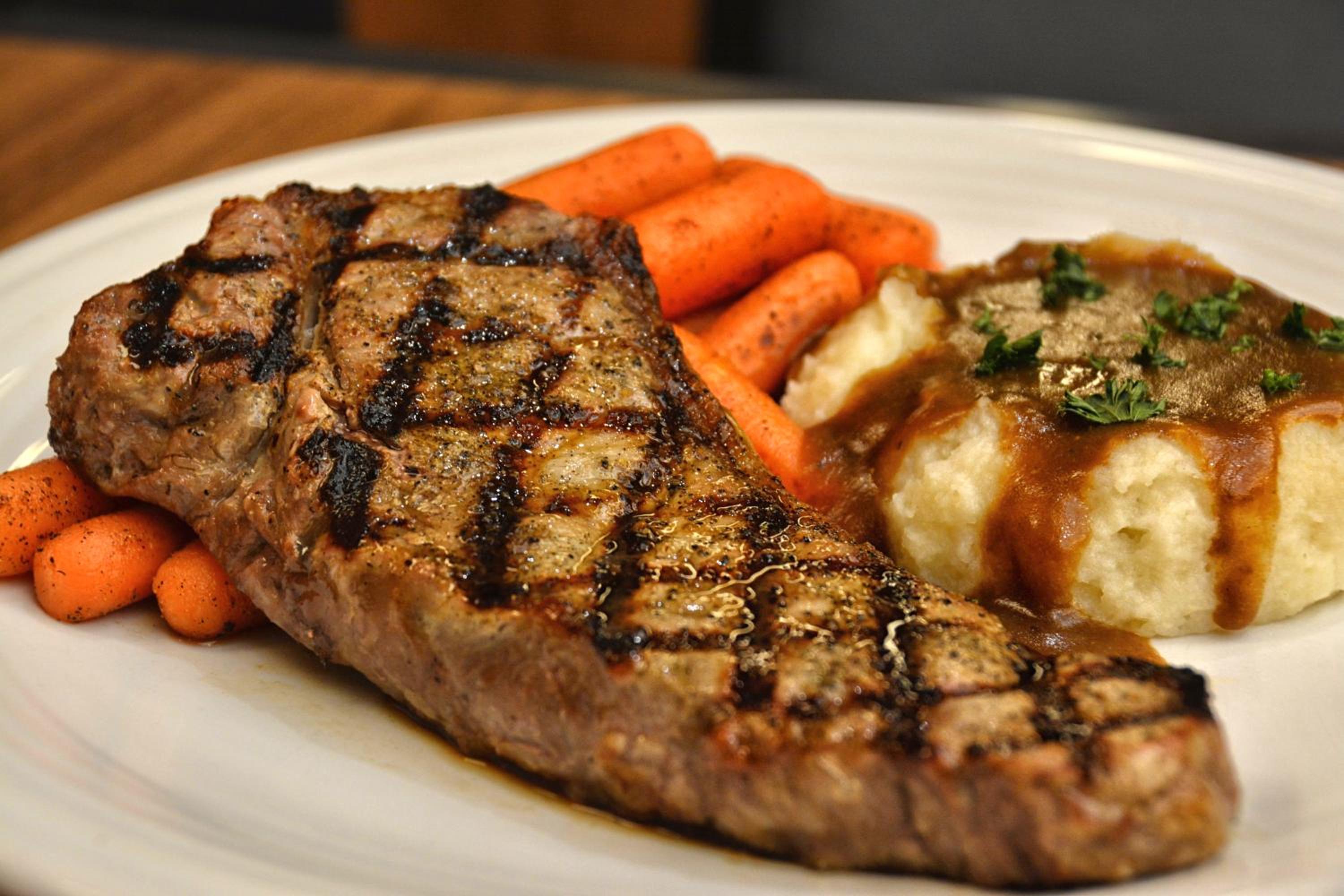 Gold Country Casino Resort - Property Image 3