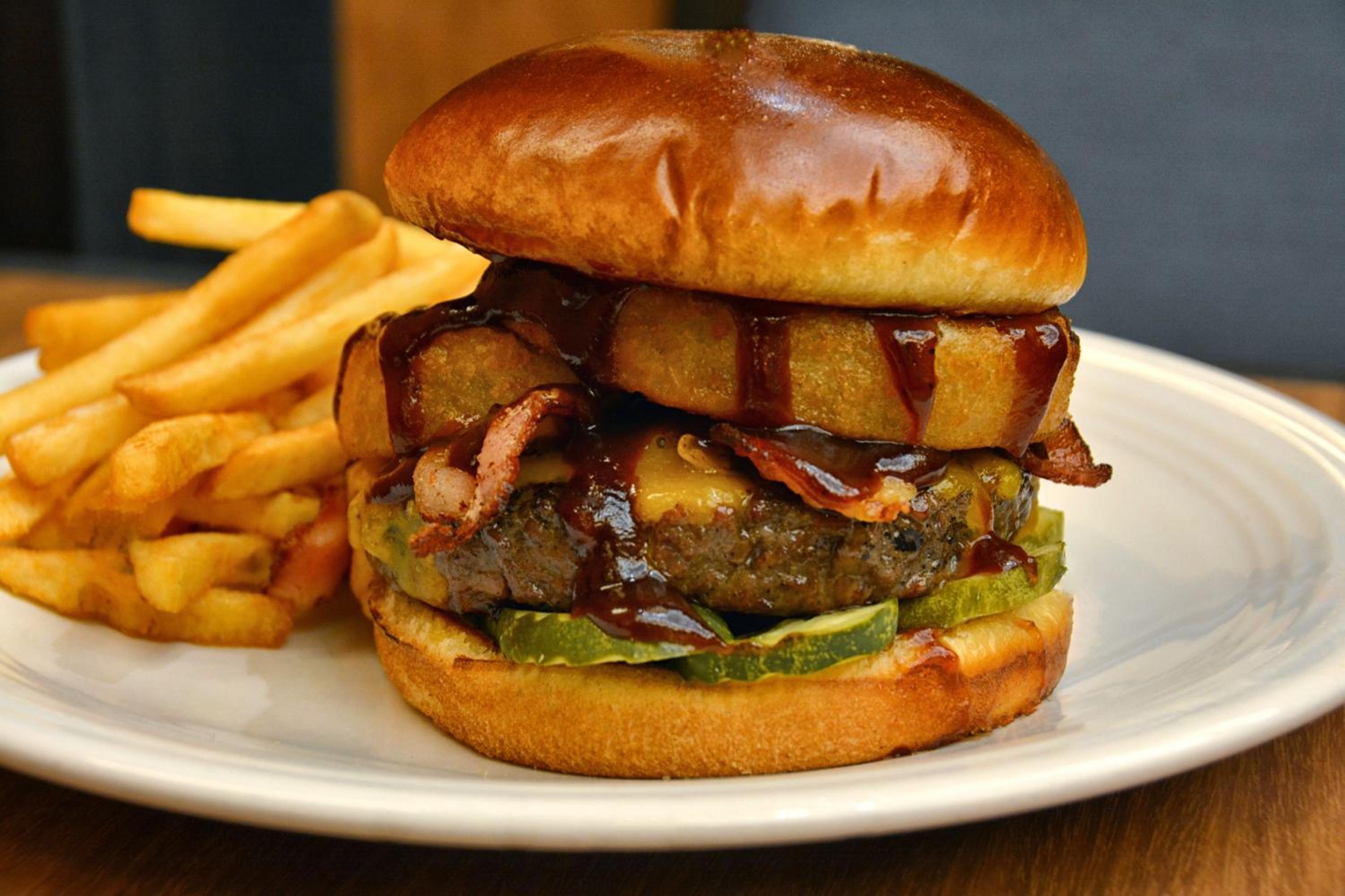 Gold Country Casino Resort - Property Image 4