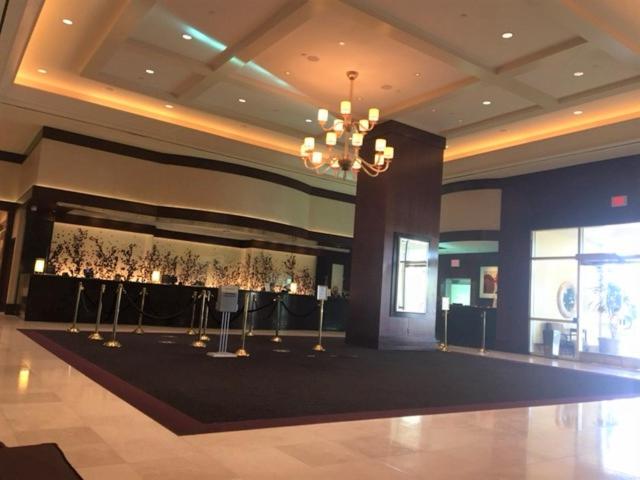 MGM Signature Condo Hotel by Owner - No Resort Fee !! view 2