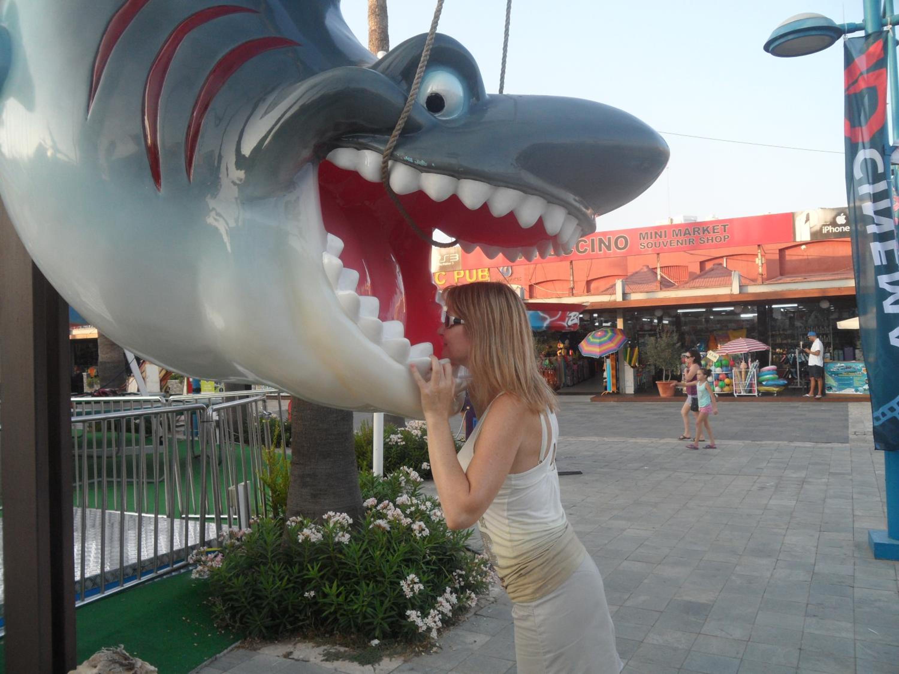 Photo 36
