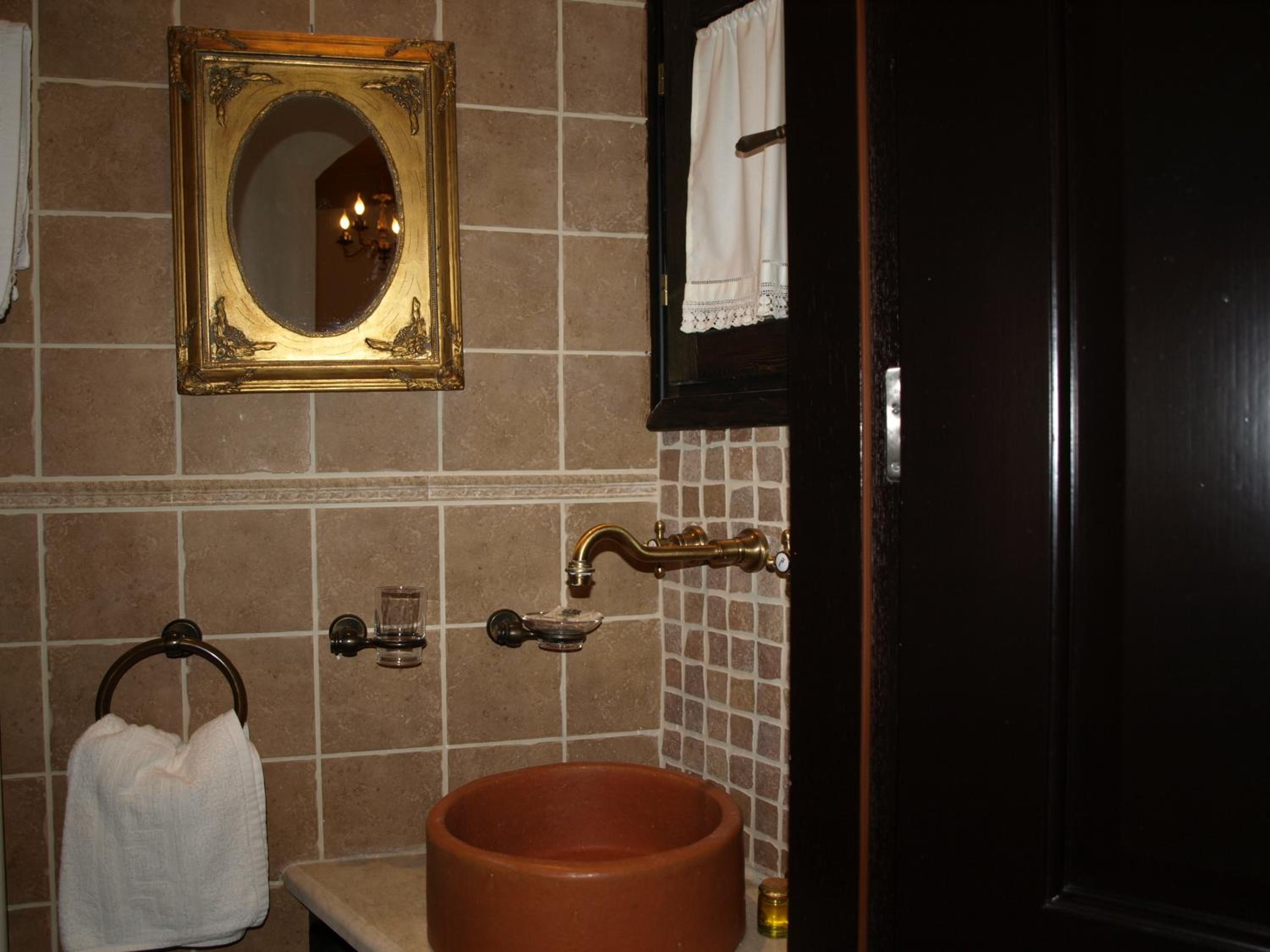 Photo 24