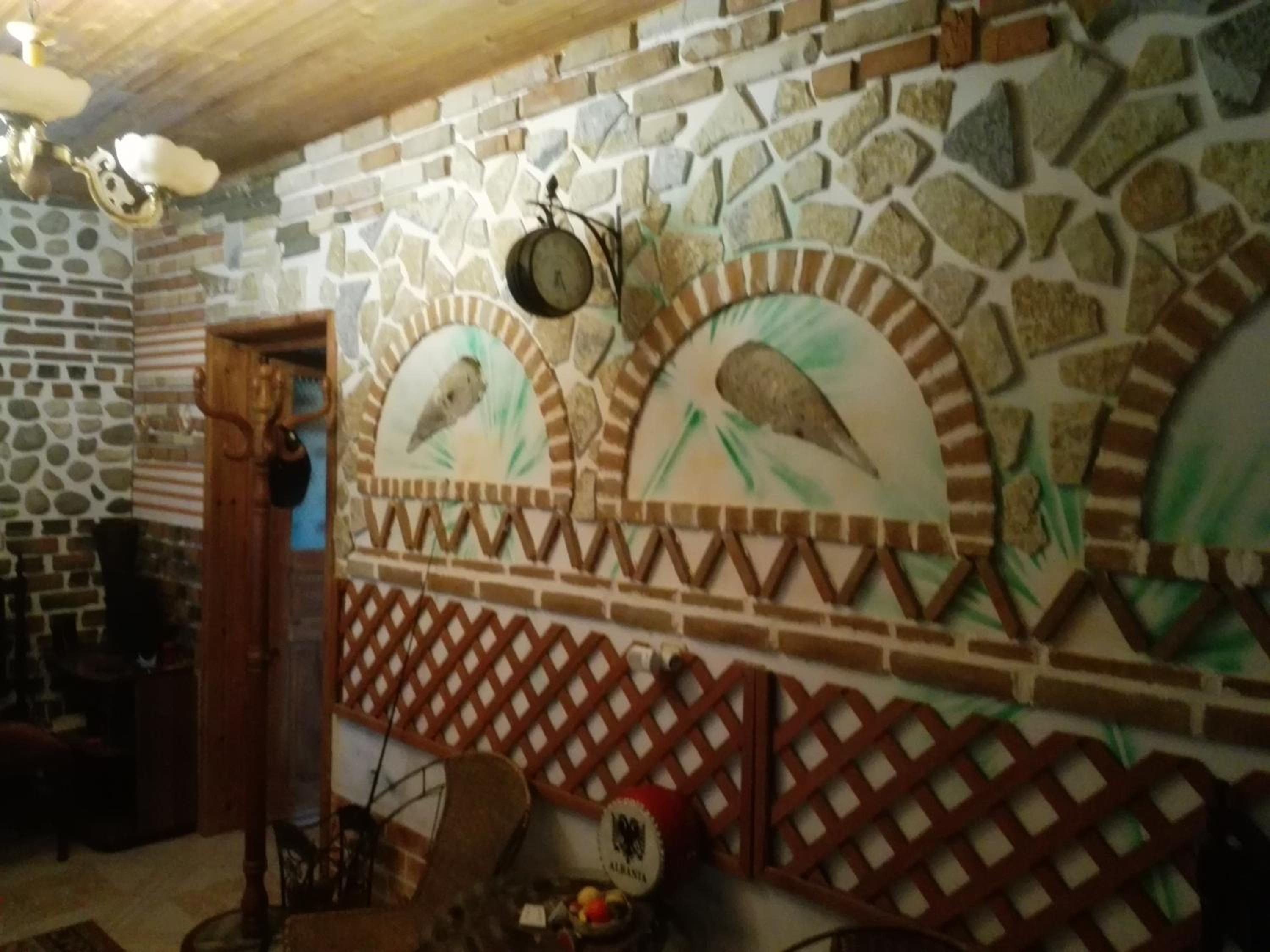 Arti Vila