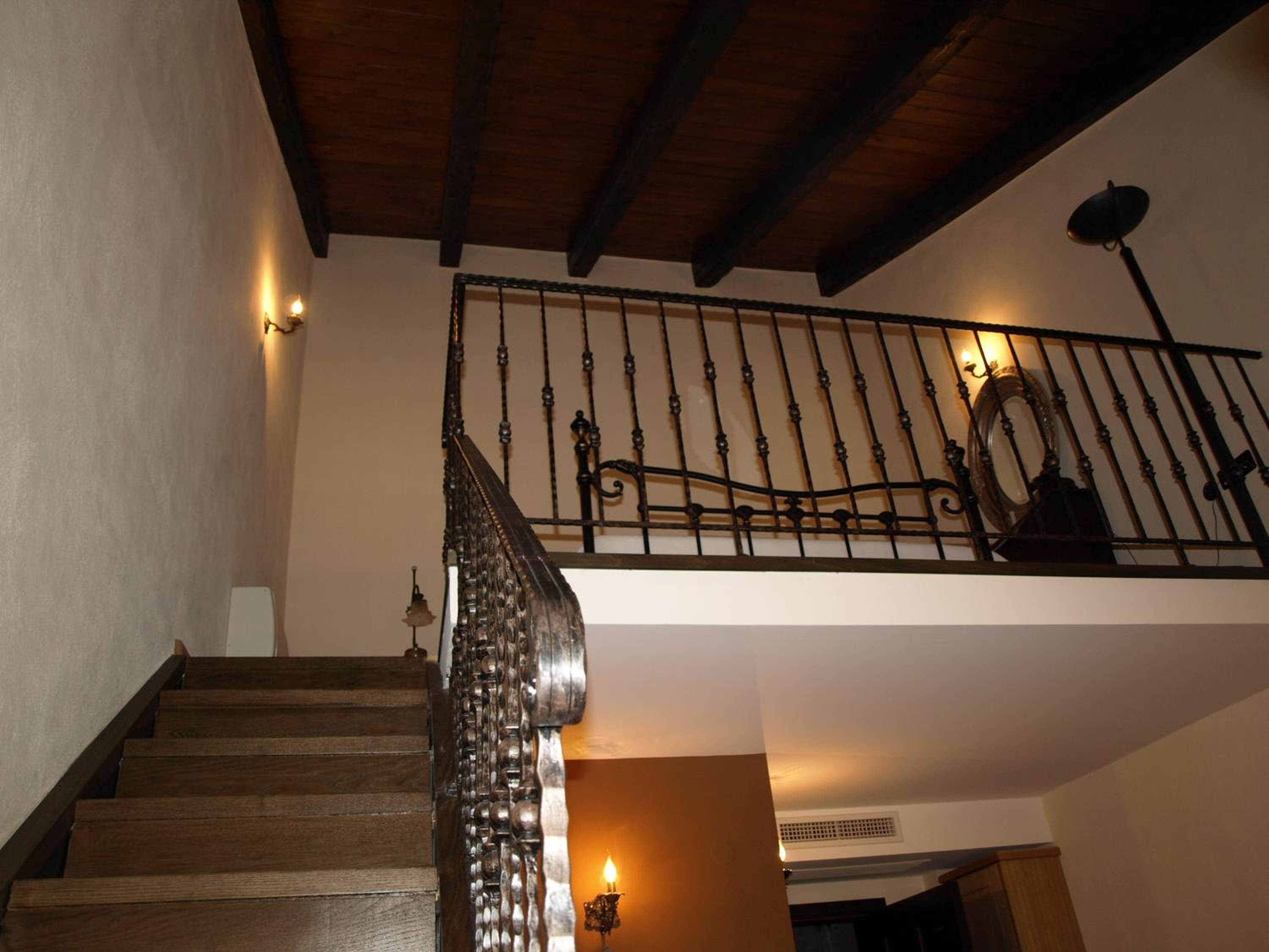 Photo 45
