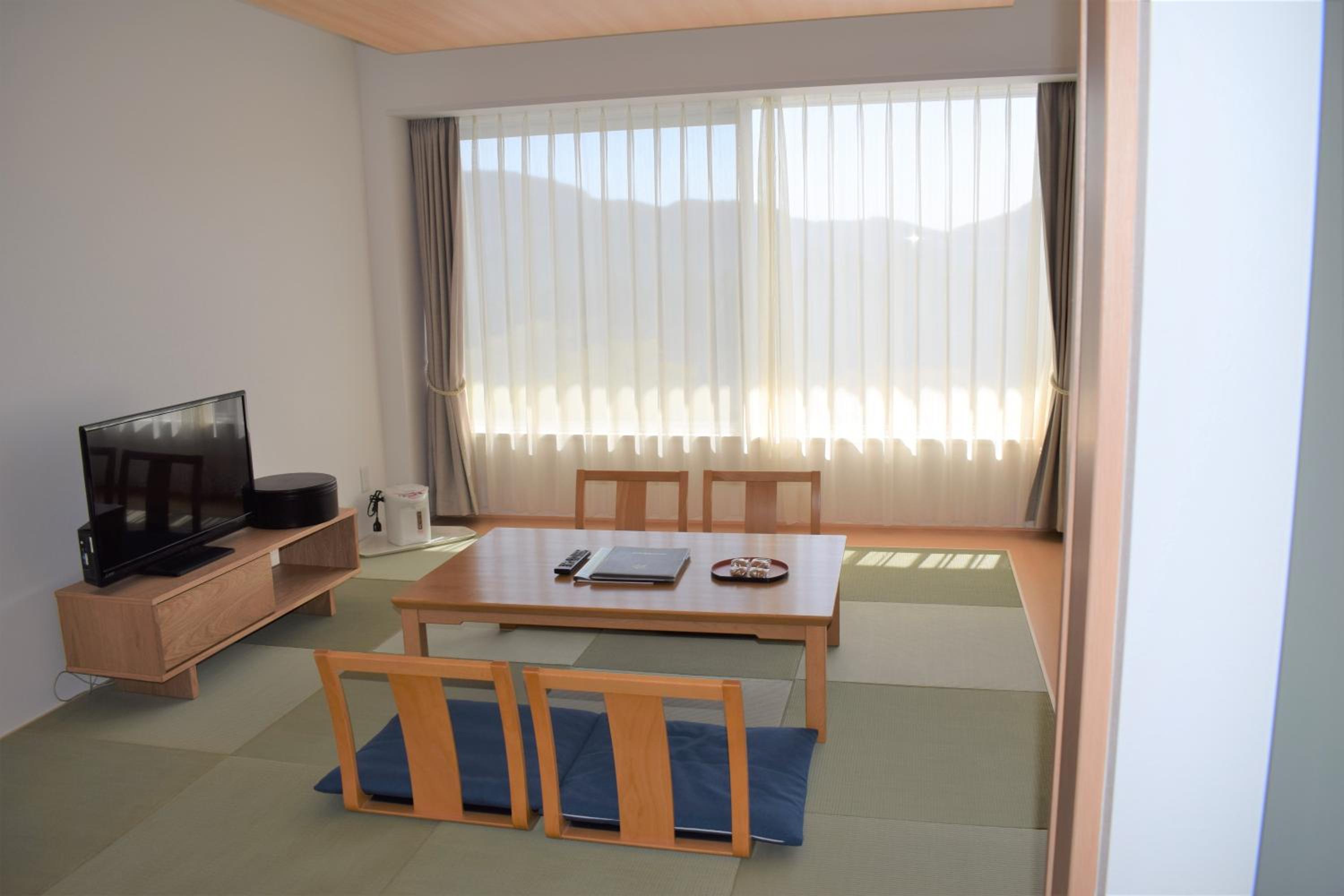 Kagetsuen