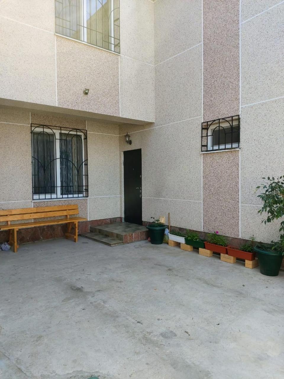 Photo 45