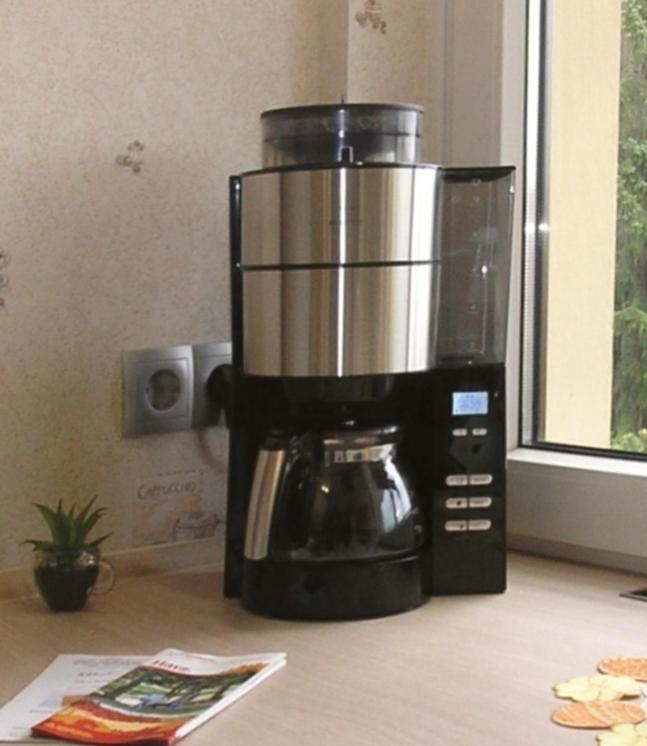 Ferienwohnung Traumblick