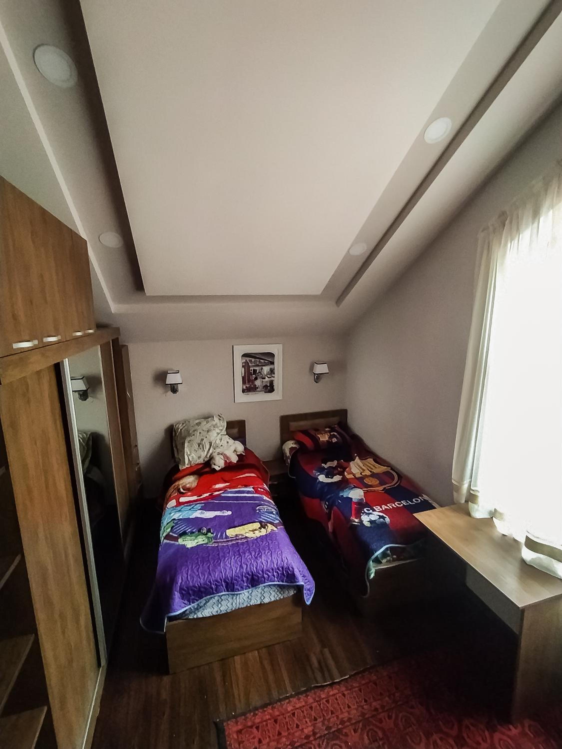Photo 31