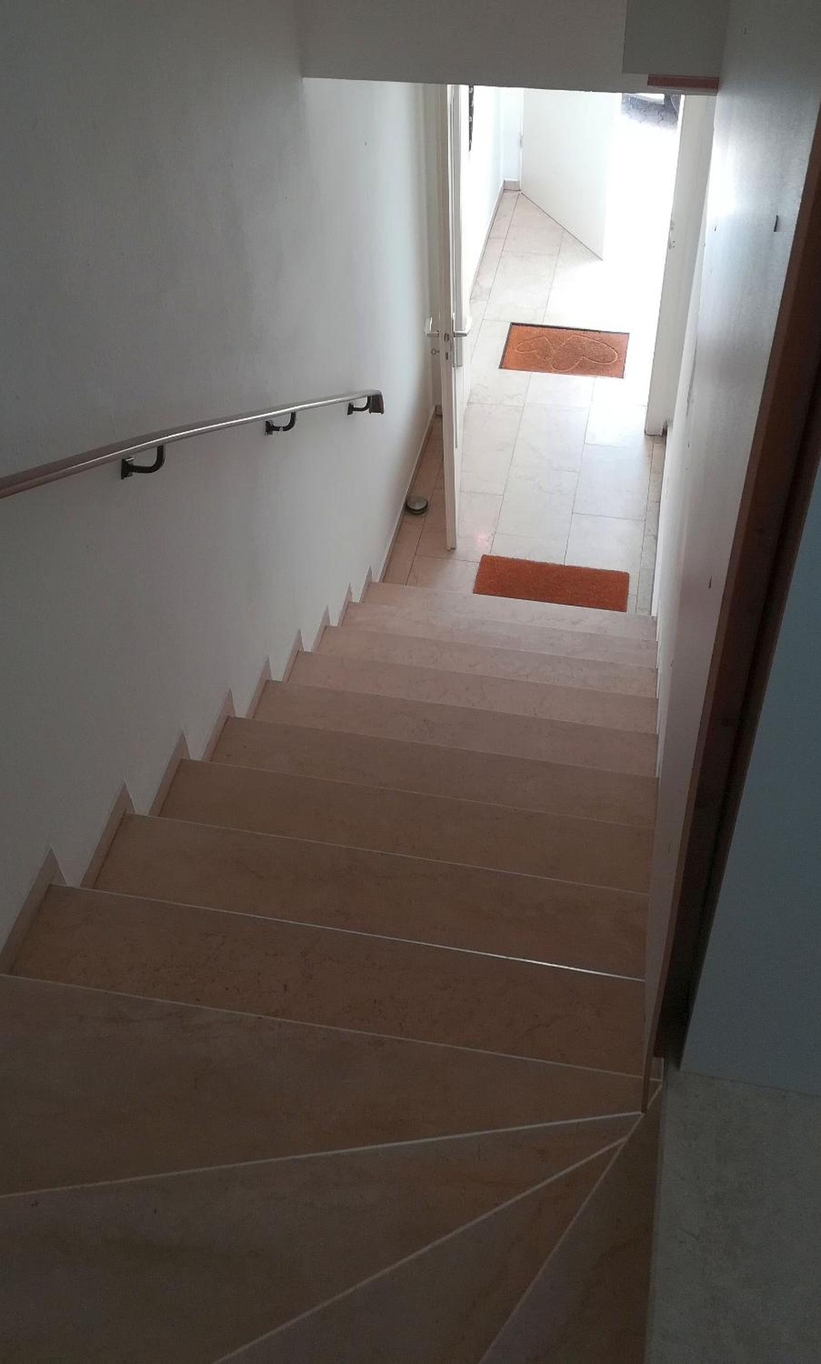 Apartment-Ferienwohnung in Mainaschaff