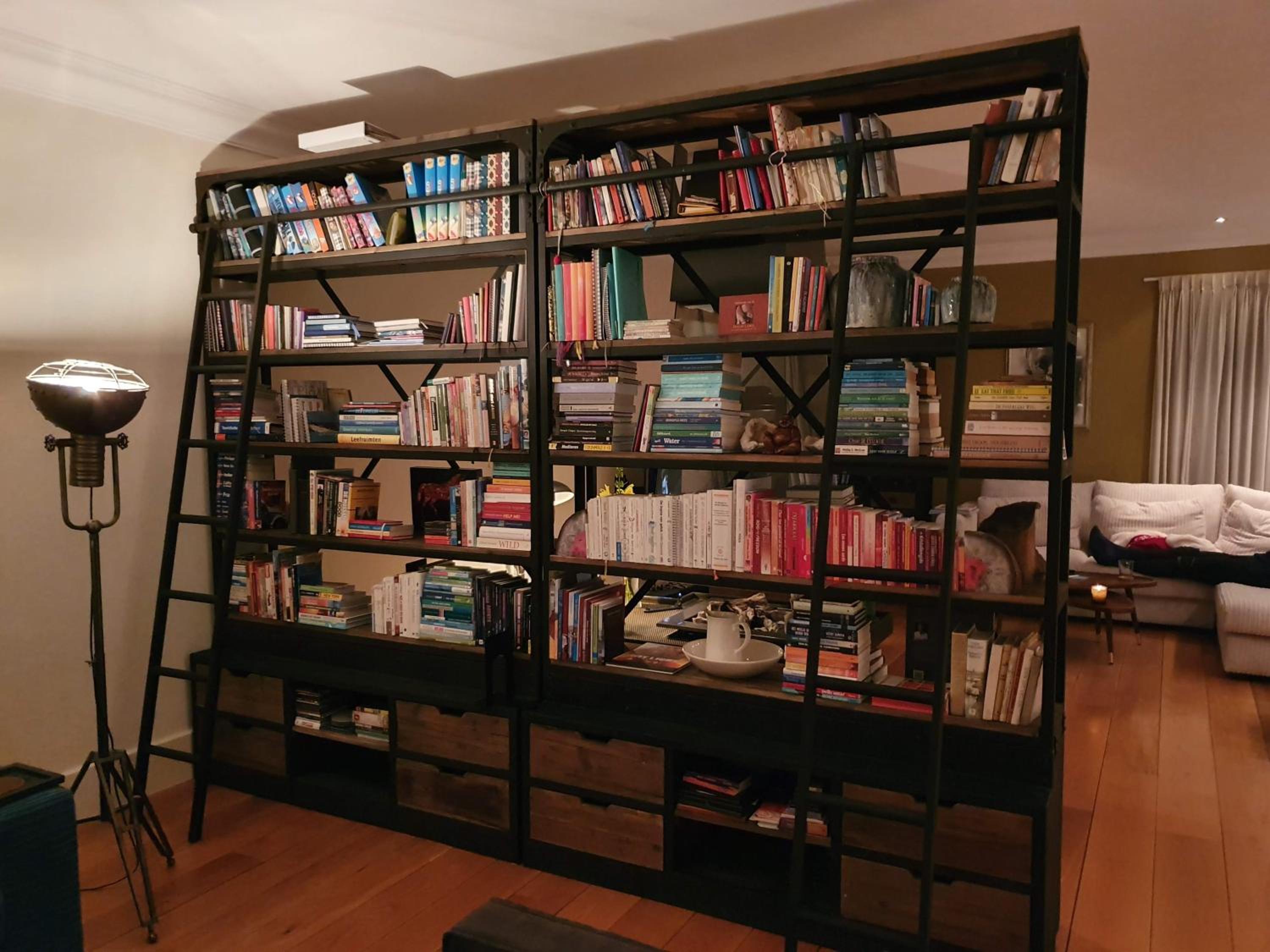 Photo 26