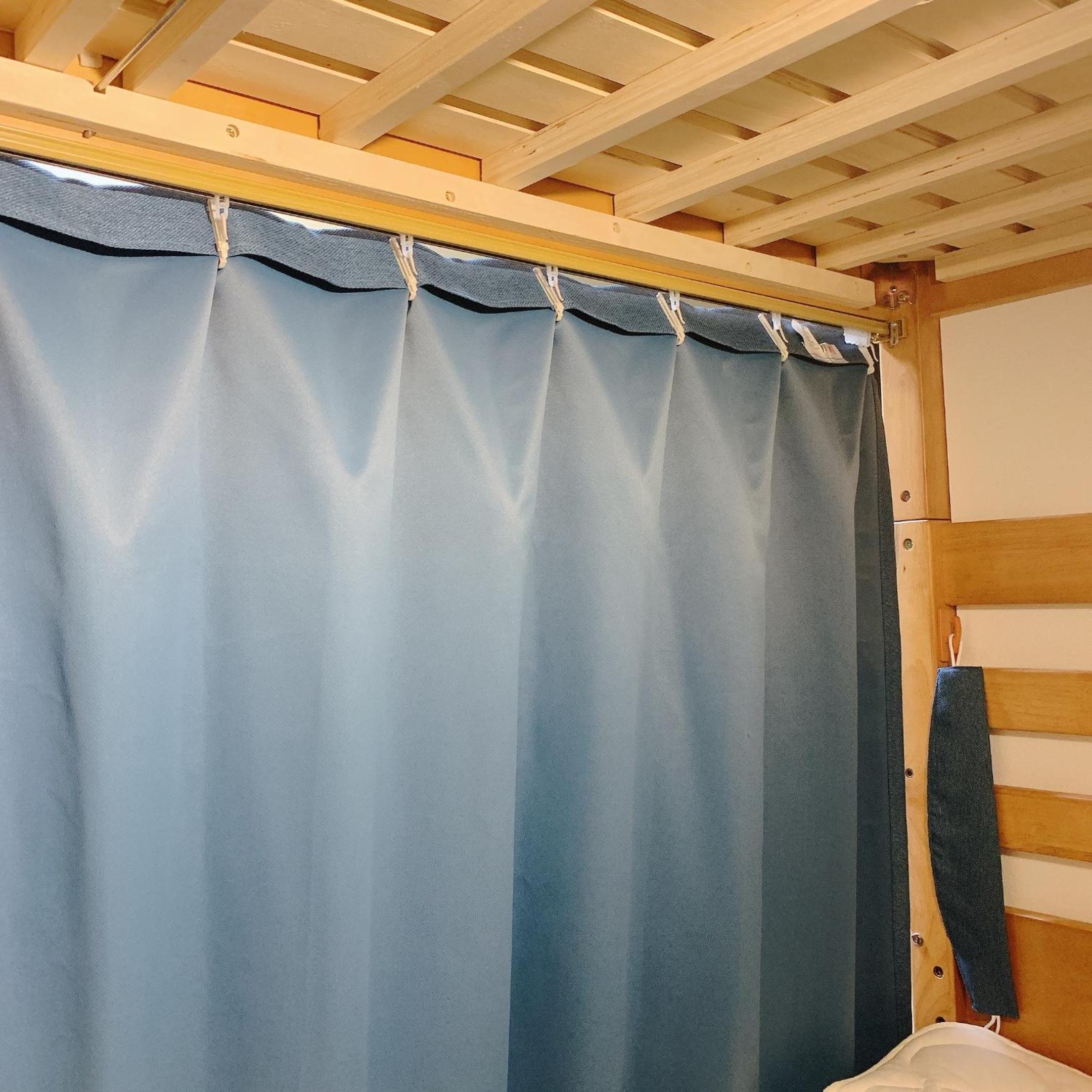 Hilo Hostel