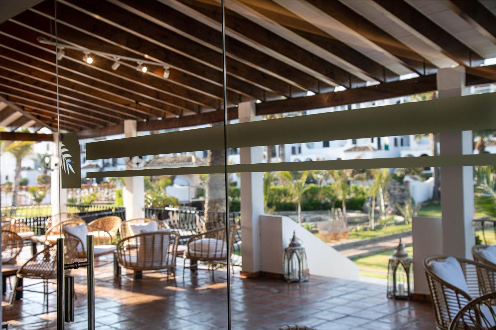 Jardines de la Mata Boutique Beach, photo 8