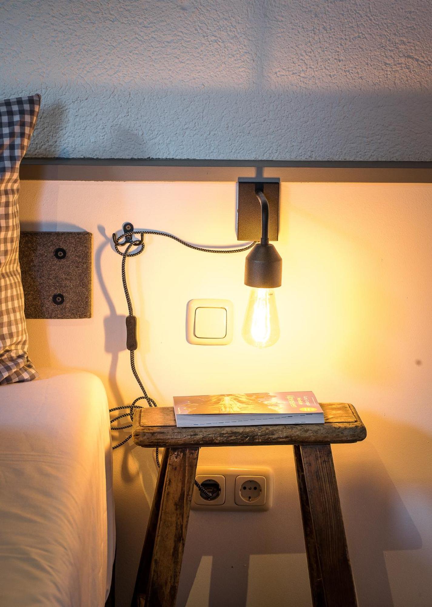 Das Nordberg Guesthouse