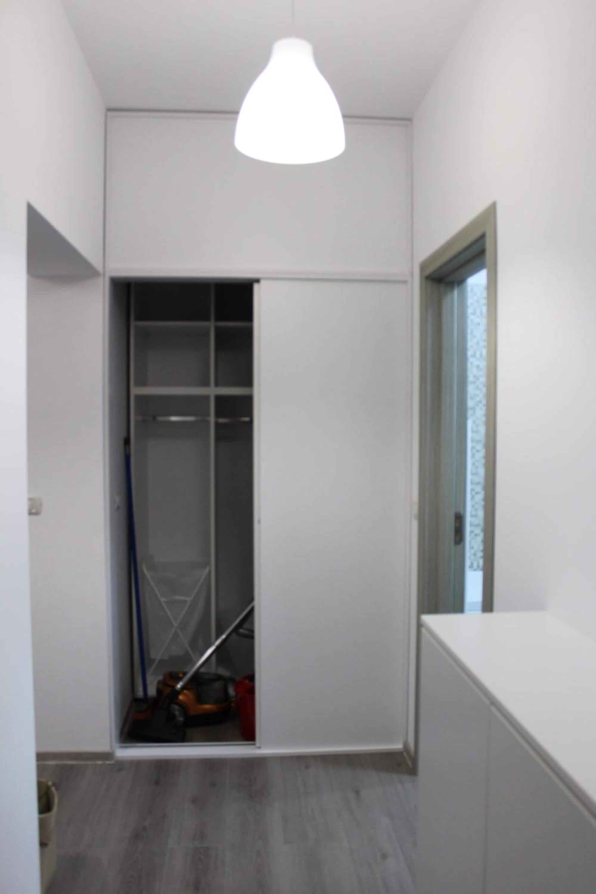 Carmen Apartament