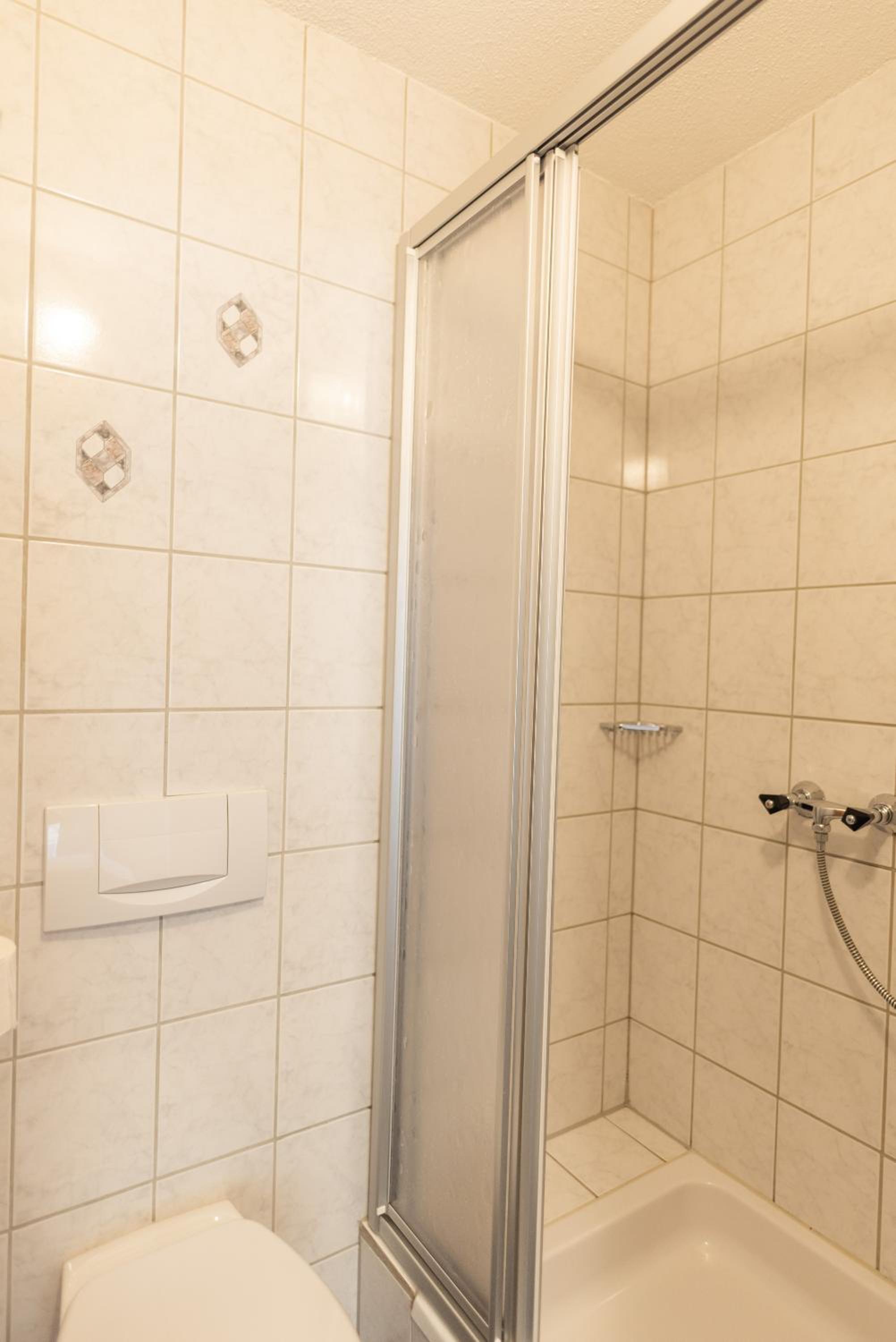 Senner Appartements