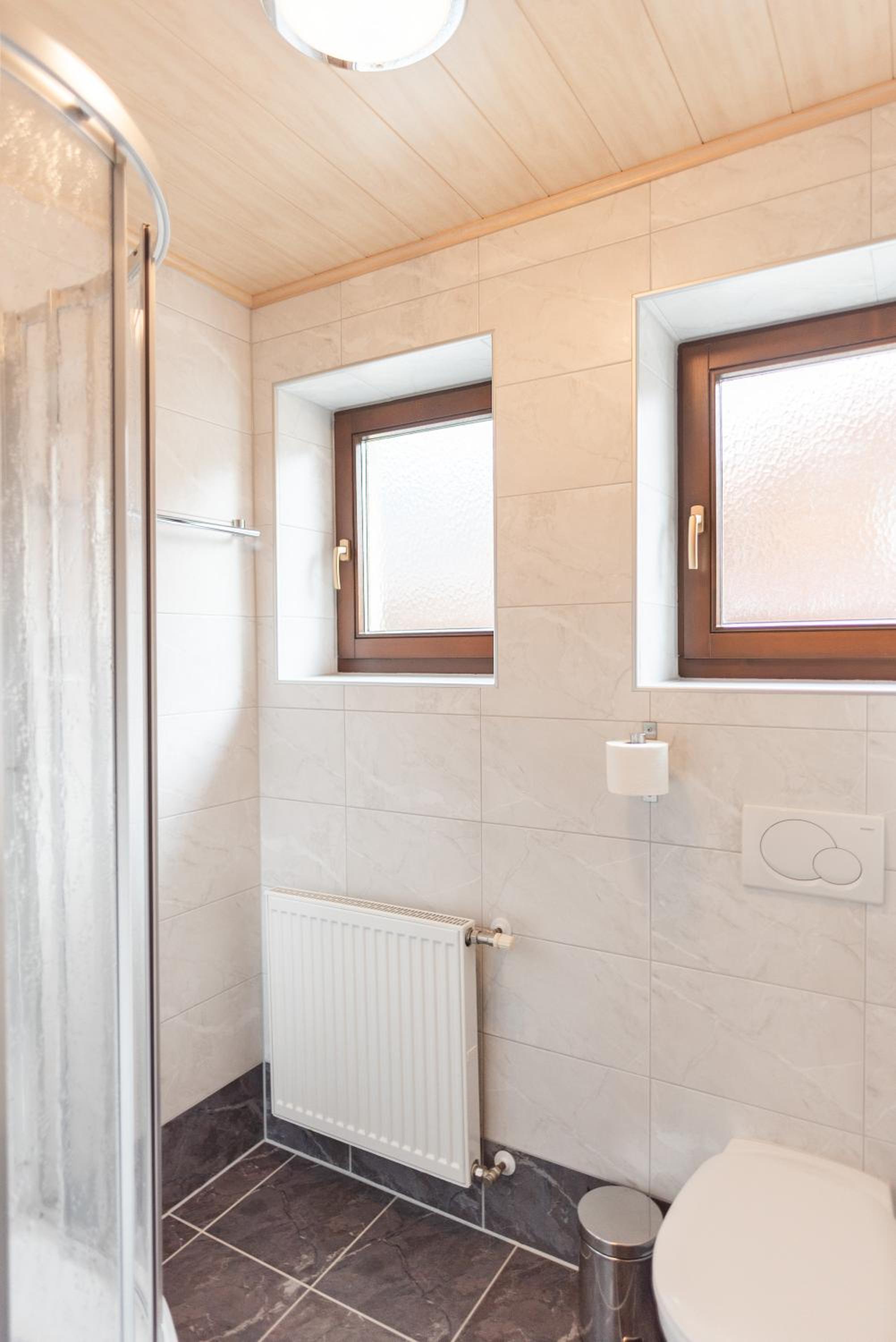 Senner Appartements