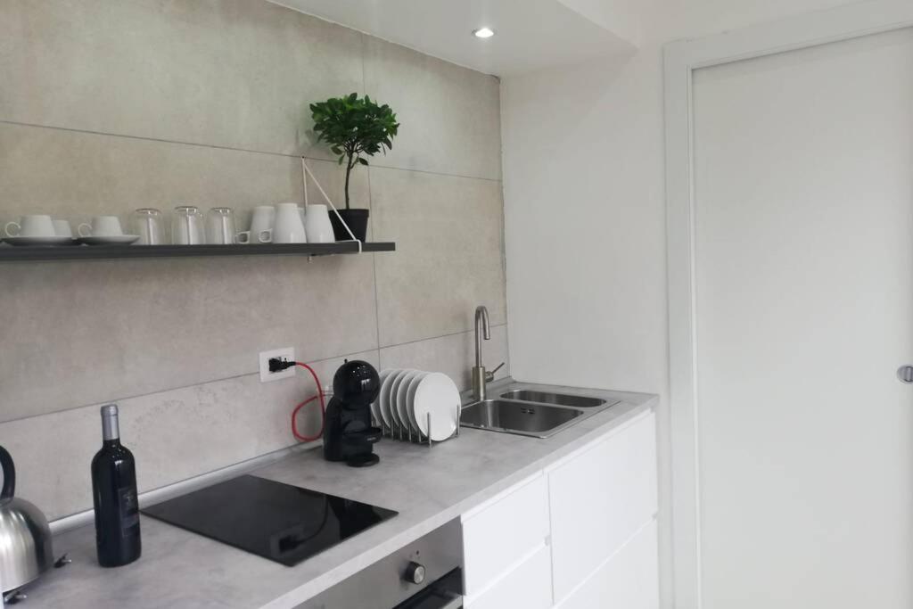 Photo 82
