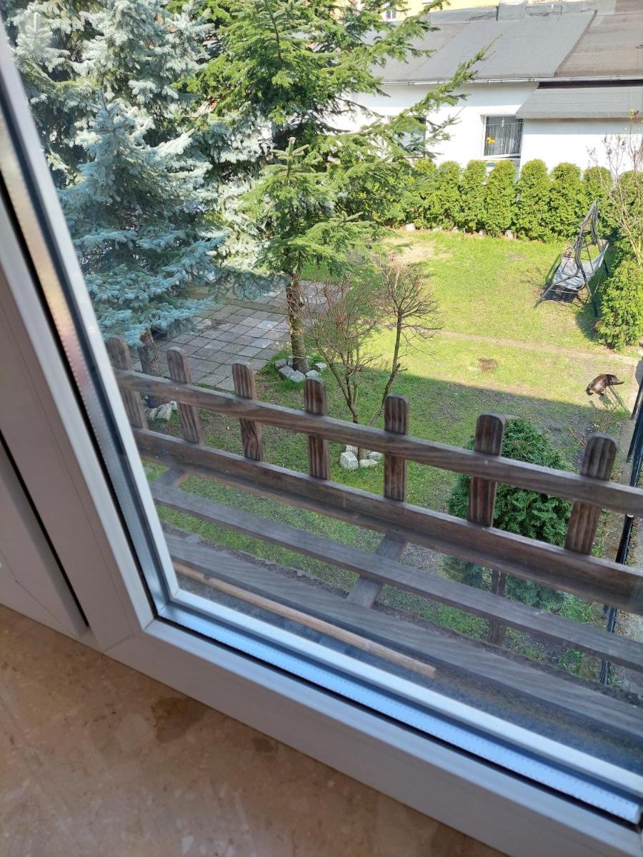 Nowoczesny apartament w zacisznym sercu Torunia. view 3