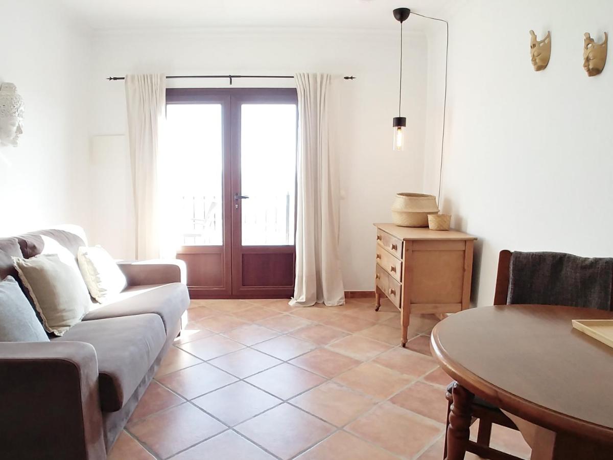 Casa La Calera - Adults Only view 2