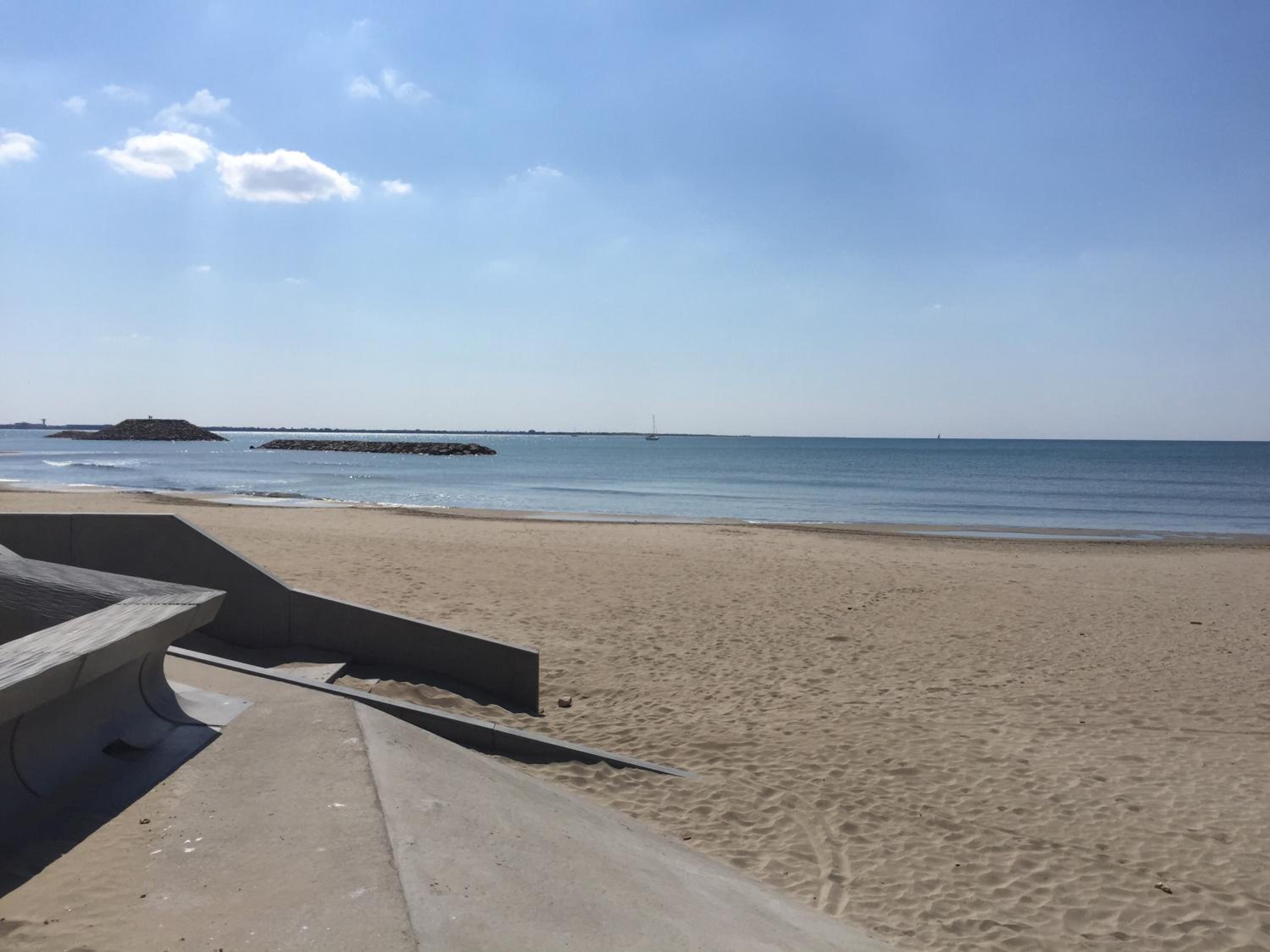 Le Beaulieu, photo 9