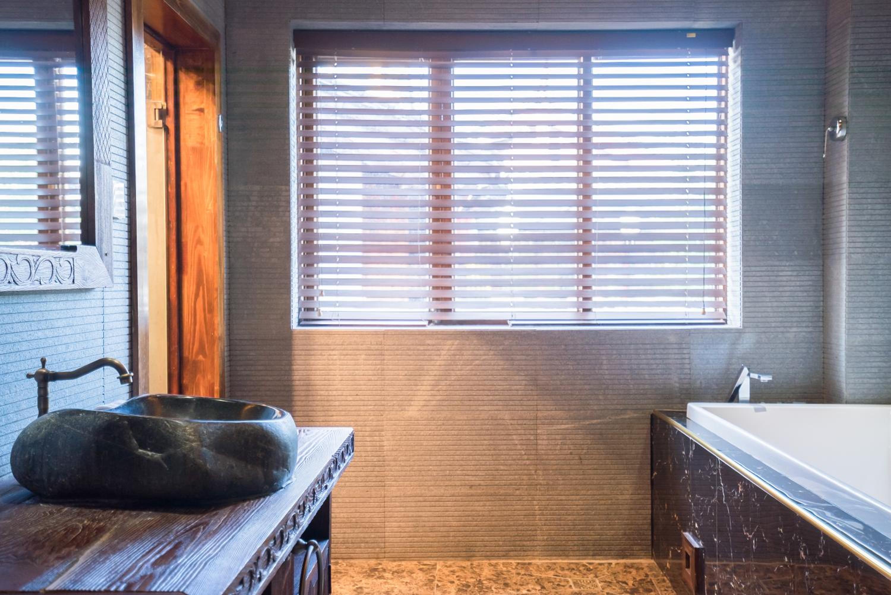 The Ritz-Man Boutique Inn Lijiang